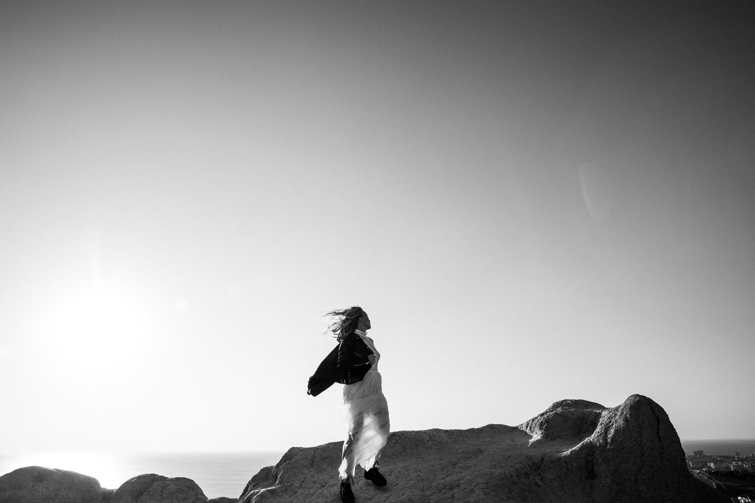 E & M. Свадебный и семейный фотограф в Краснодаре Анастасия Прудко