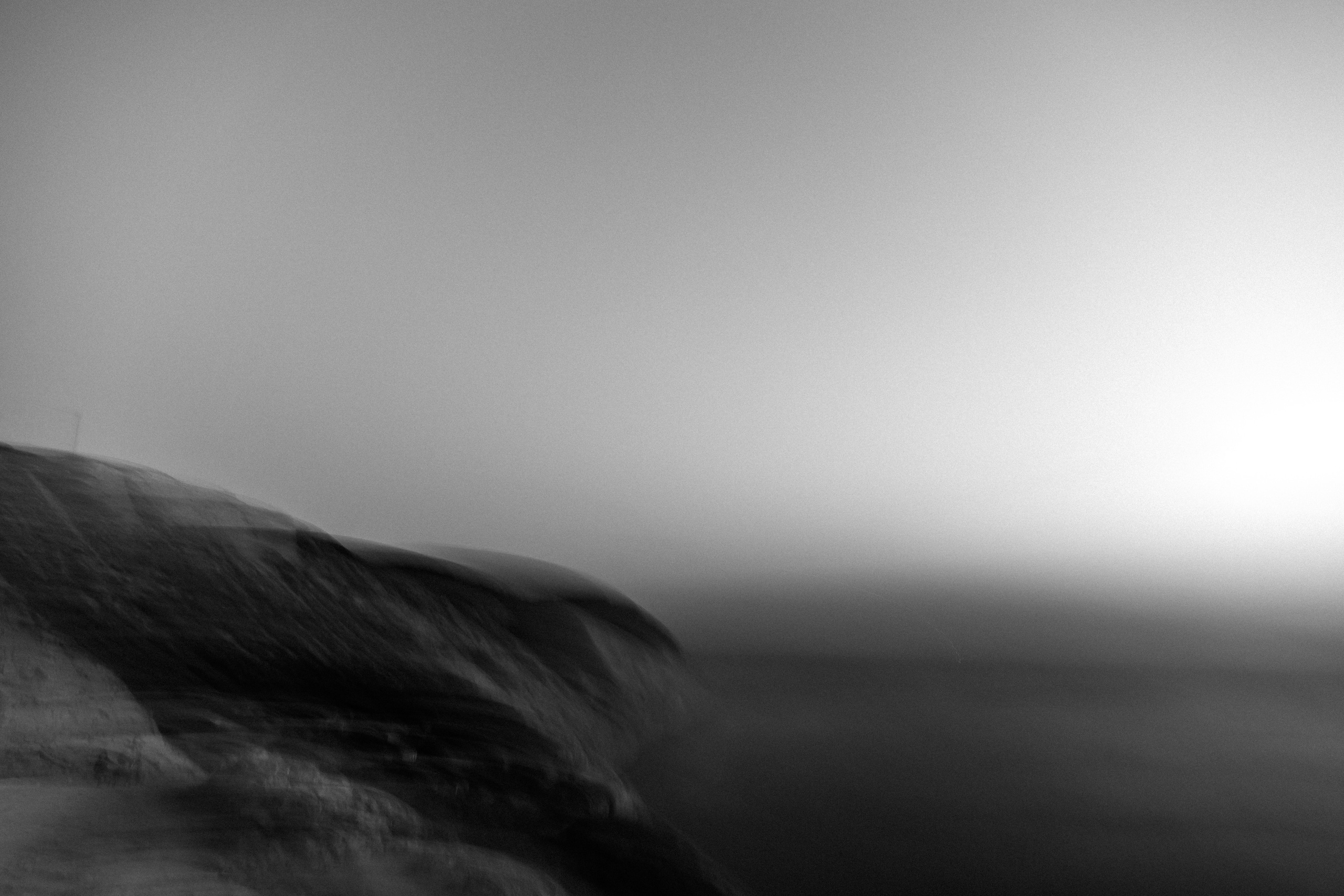 E & M. Свадебный и семейный фотограф в Краснодаре Анастасия Прудко