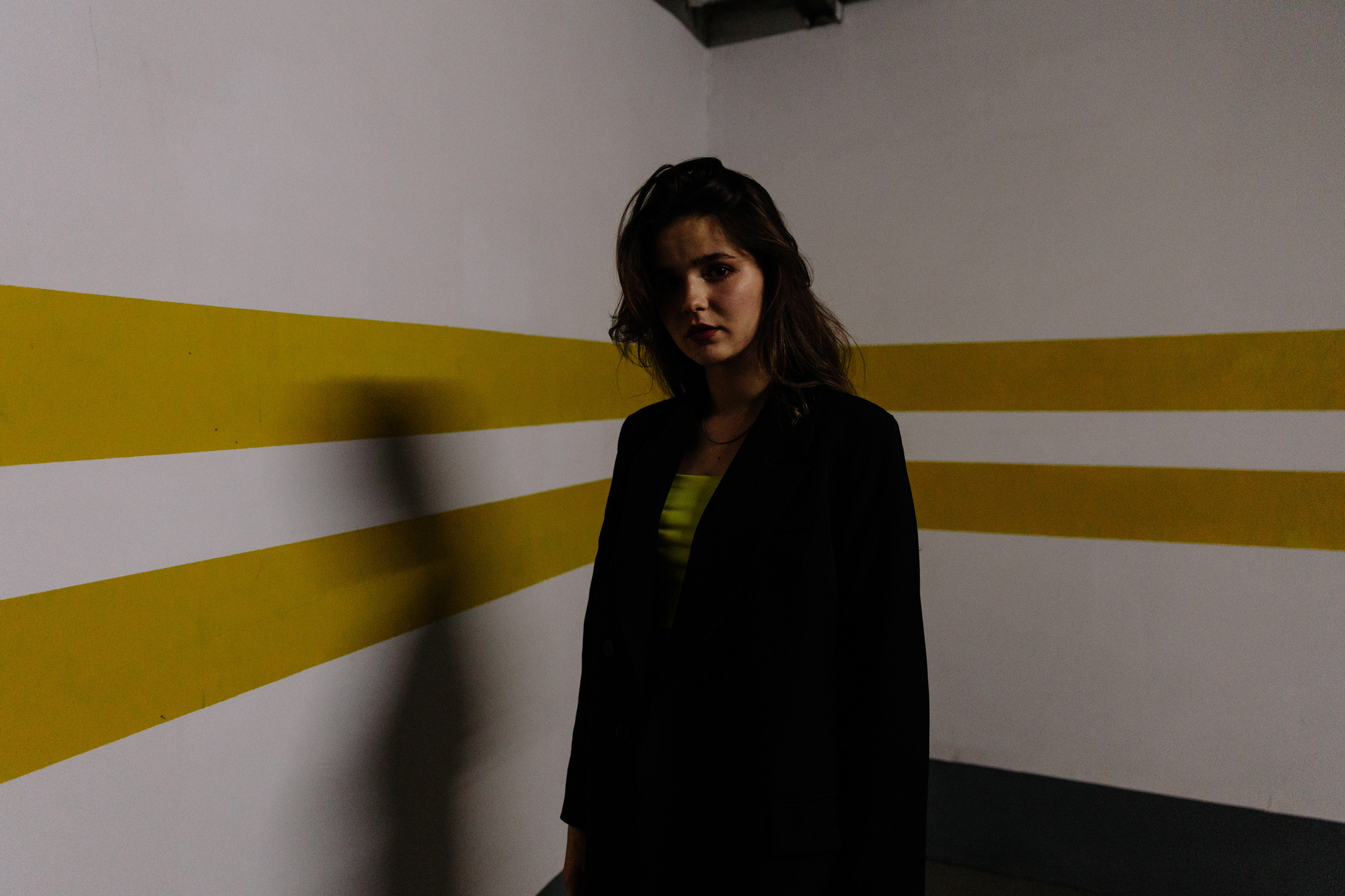 A. Свадебный и семейный фотограф в Краснодаре Анастасия Прудко