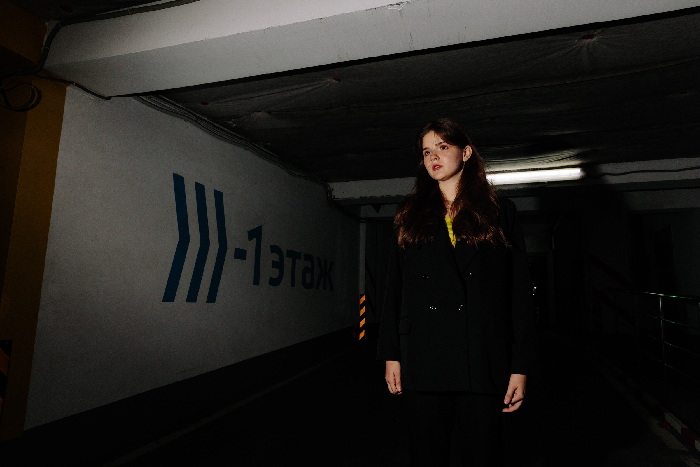 A. Свадебный и семейный фотограф в Краснодаре Анастасия Прудко