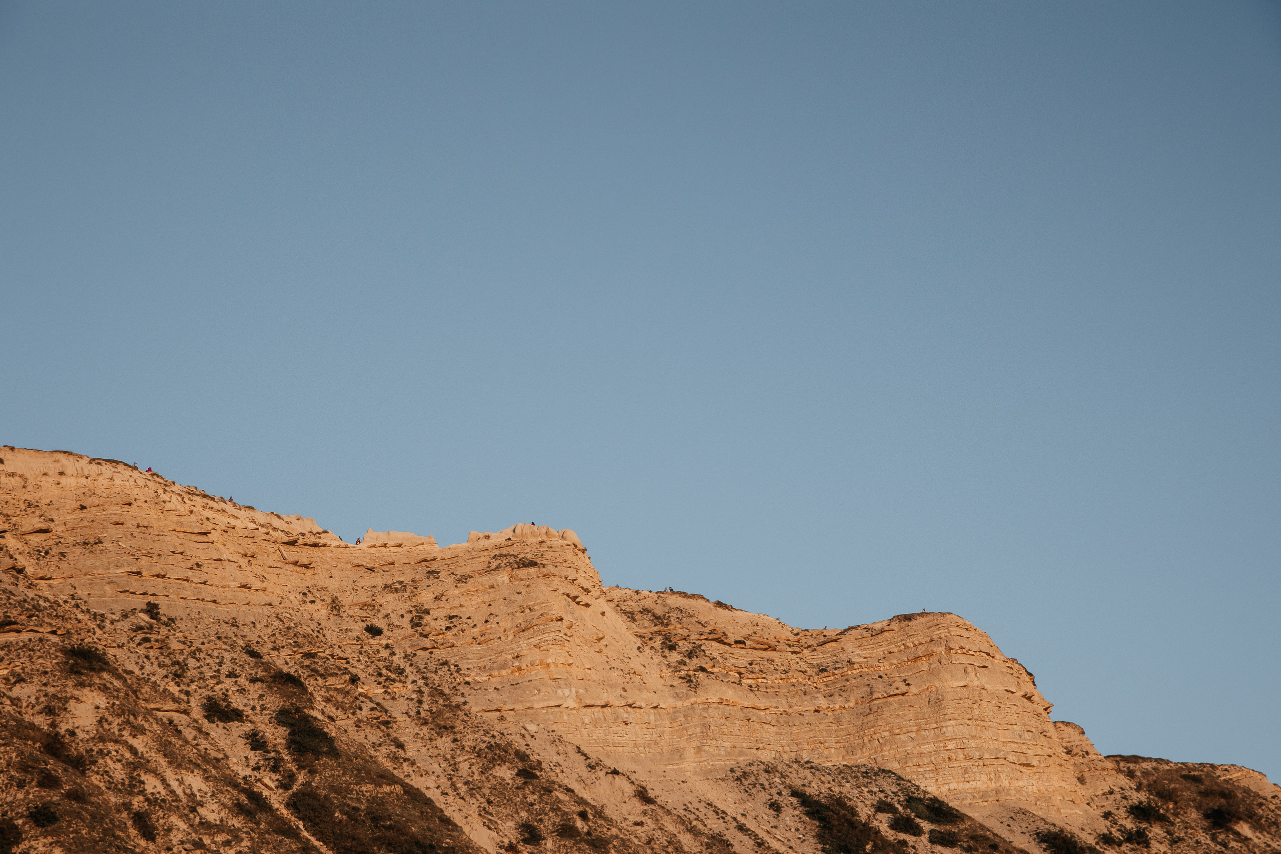 E & M. Свадебный и семейный фотограф в Краснодаре Анастасия Прудко