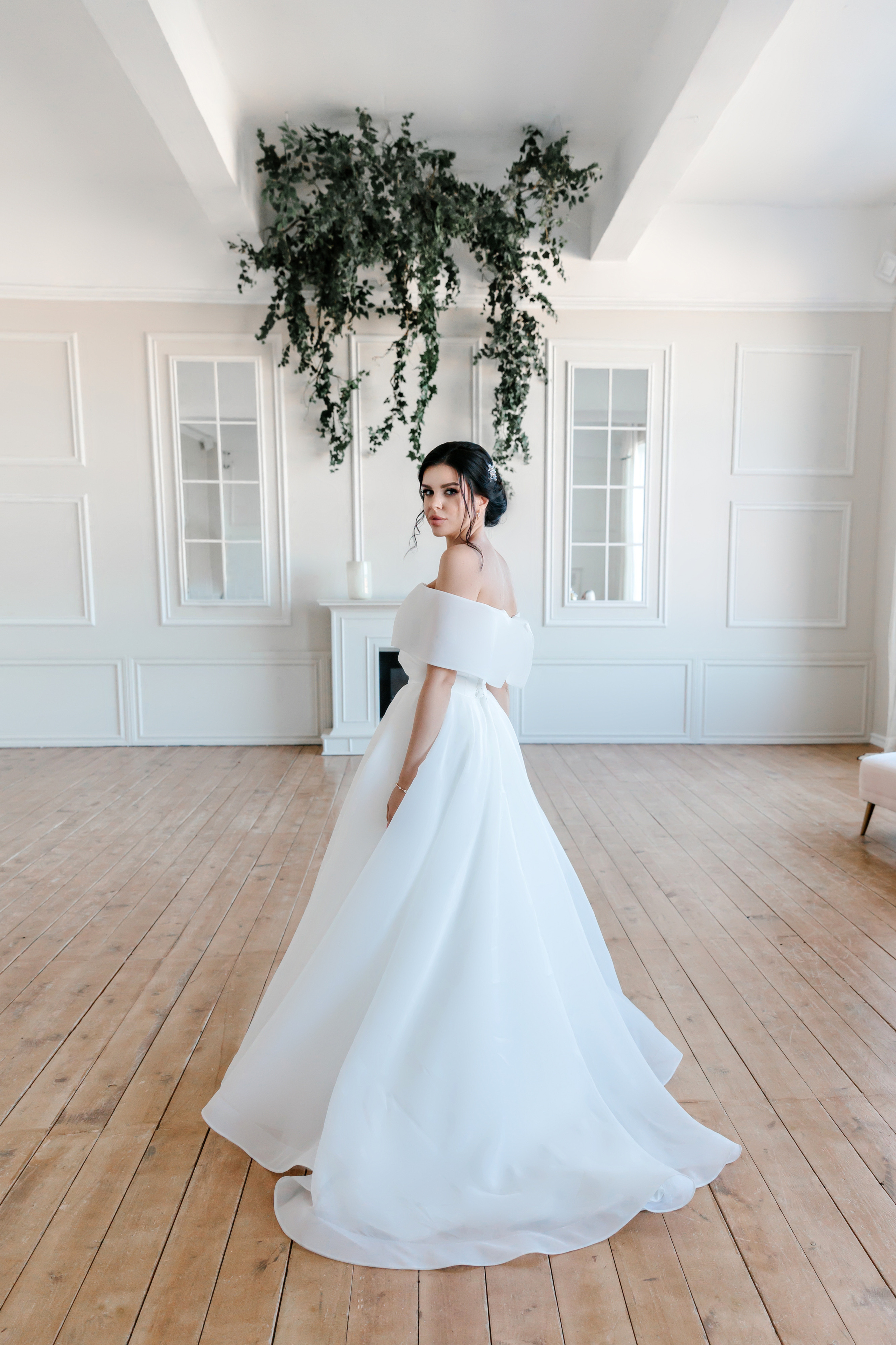 Wedding day. Свадебный и семейный фотограф в Краснодаре Анастасия Прудко