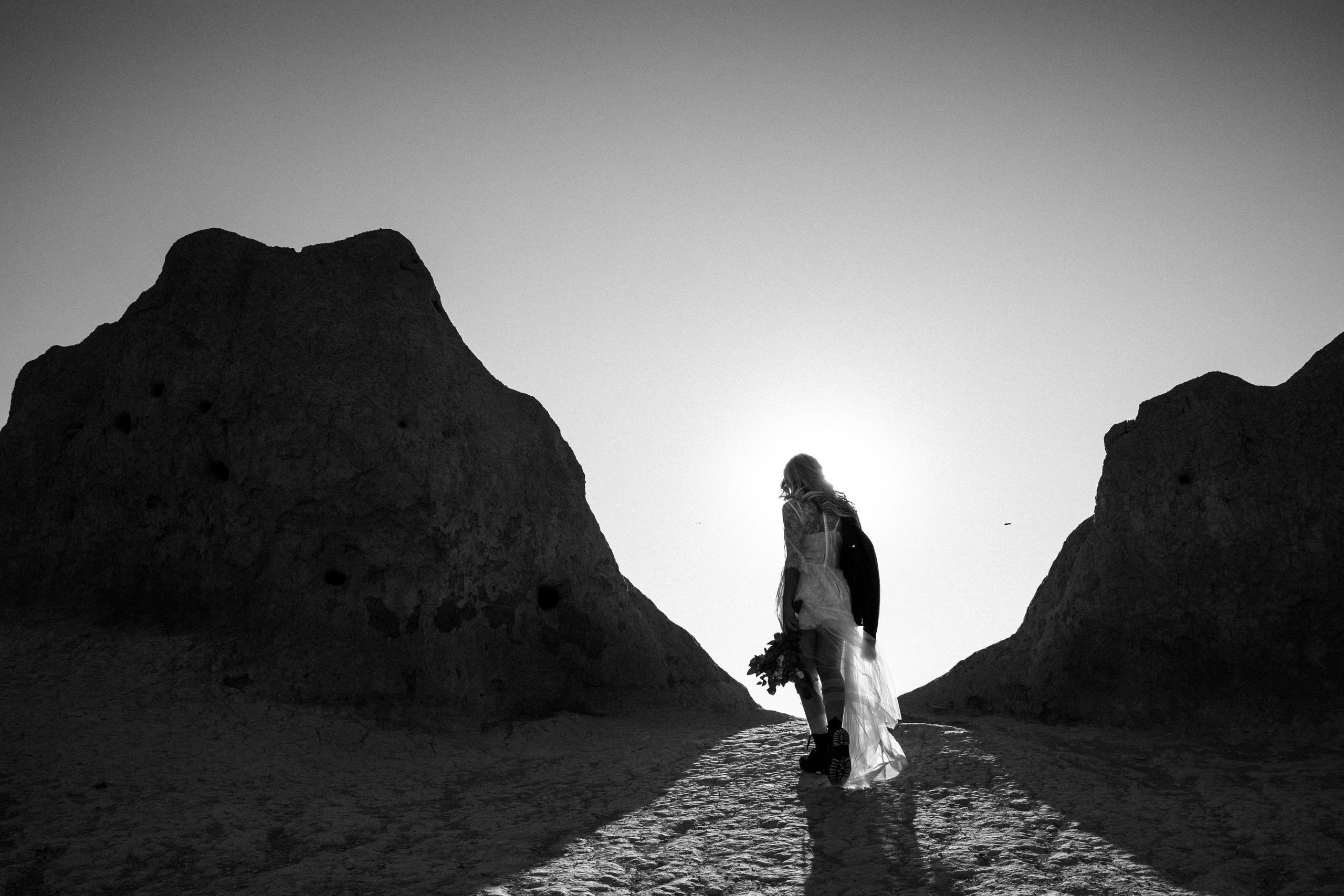 E & M. Свадебный и семейный фотограф в Краснодаре Анастасия Прудко