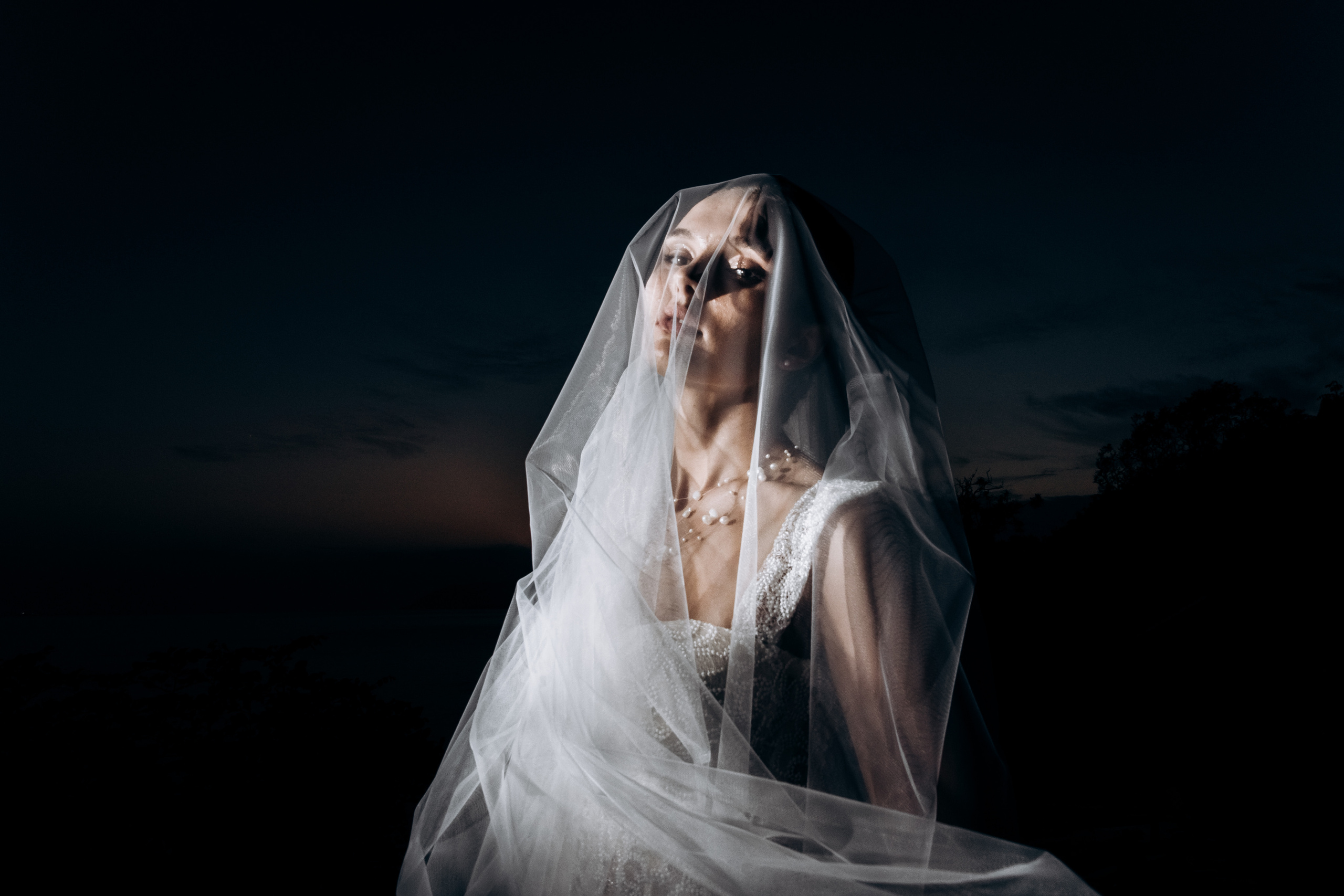 P & L. Свадебный и семейный фотограф в Краснодаре Анастасия Прудко