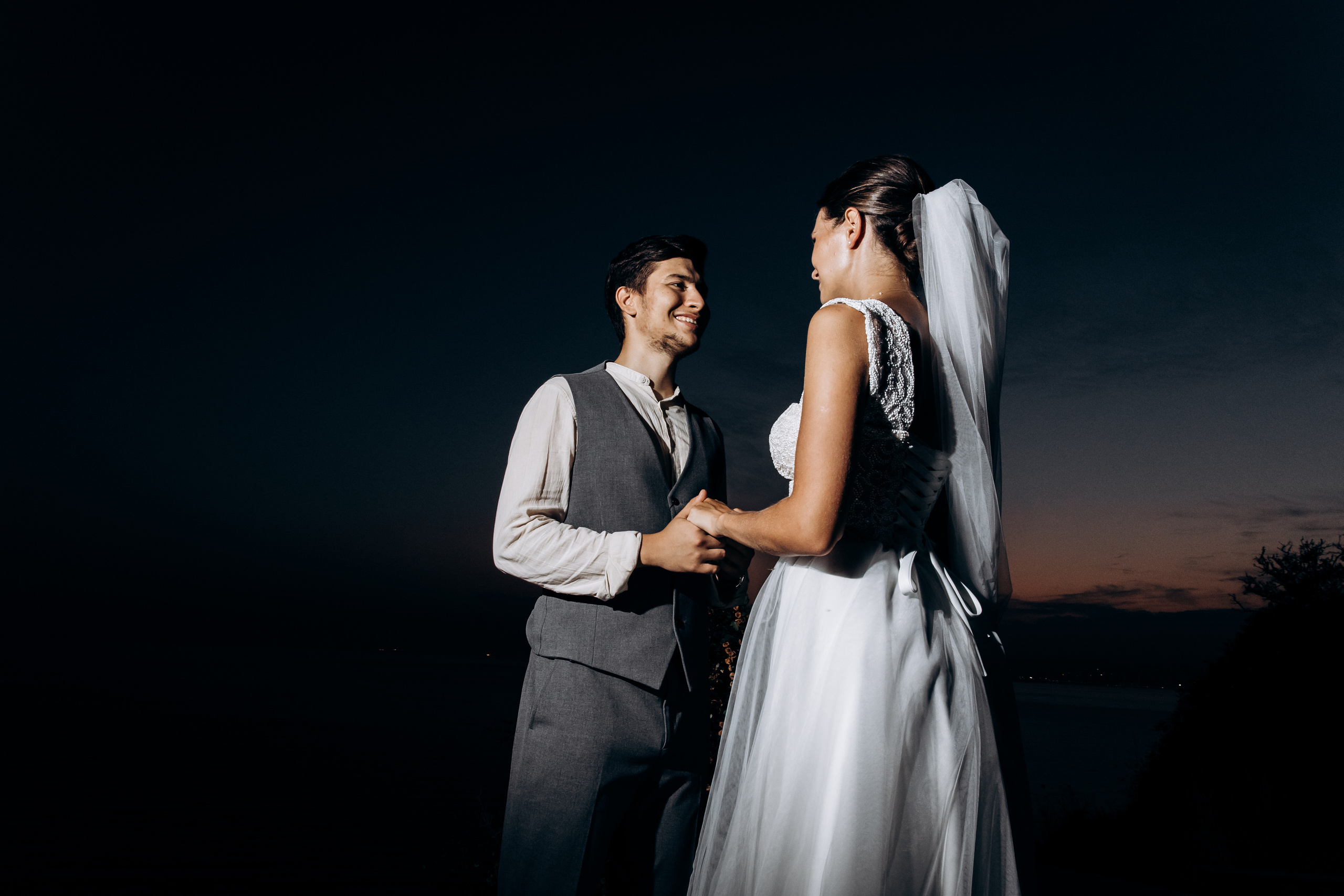 P & L. Свадебный и семейный фотограф в Краснодаре Анастасия Прудко