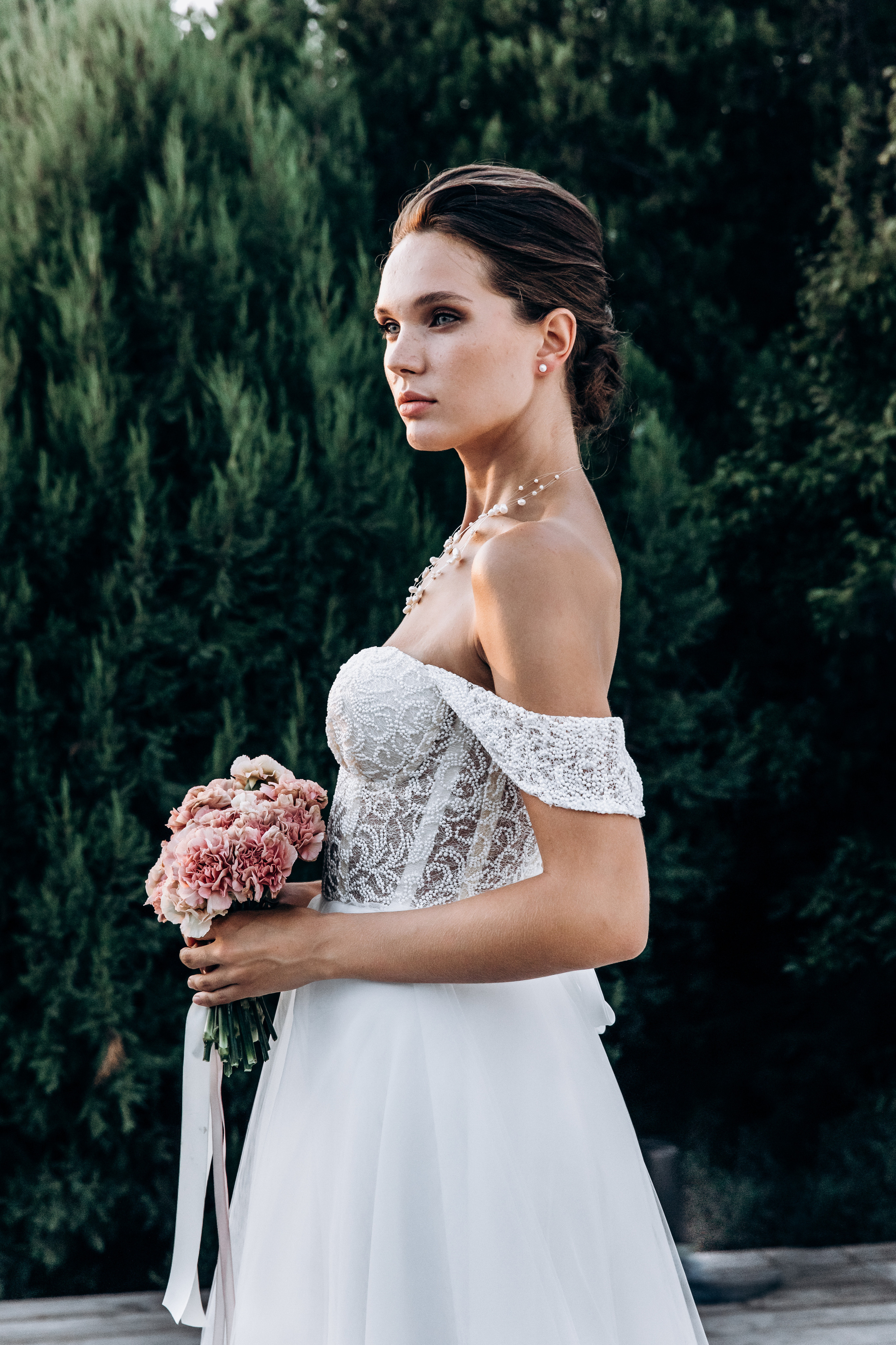 P & L. Свадебный и семейный фотограф в Краснодаре Анастасия Прудко