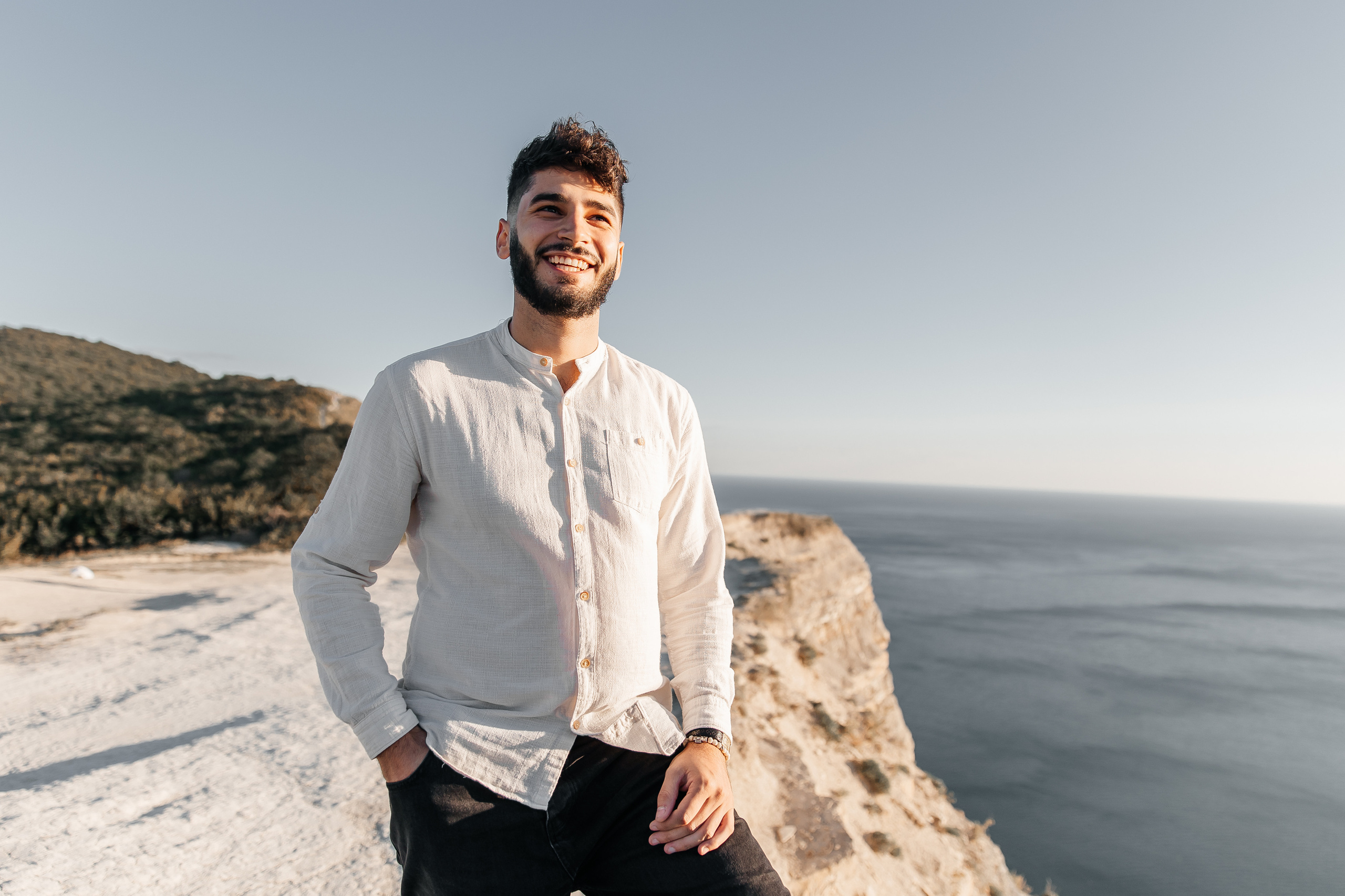 E & M. Свадебный и семейный фотограф в Краснодаре Анастасия Прудко