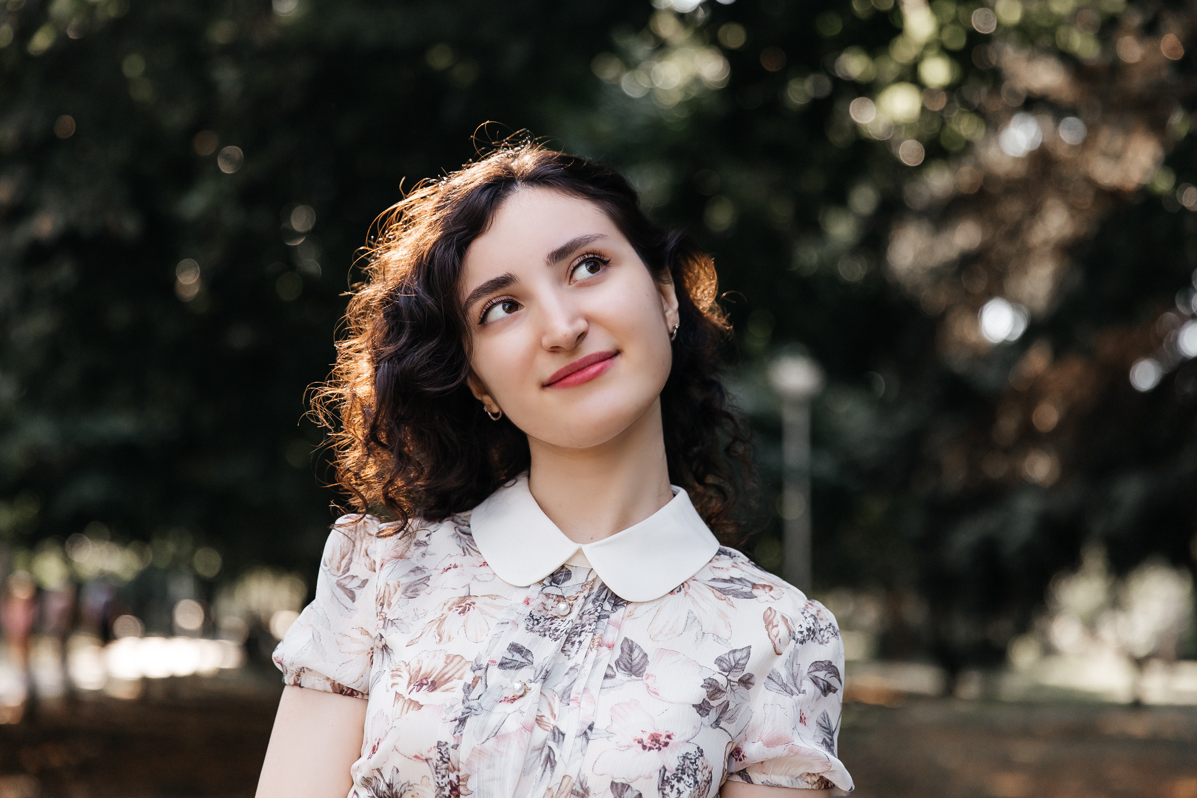 M. Свадебный и семейный фотограф в Краснодаре Анастасия Прудко