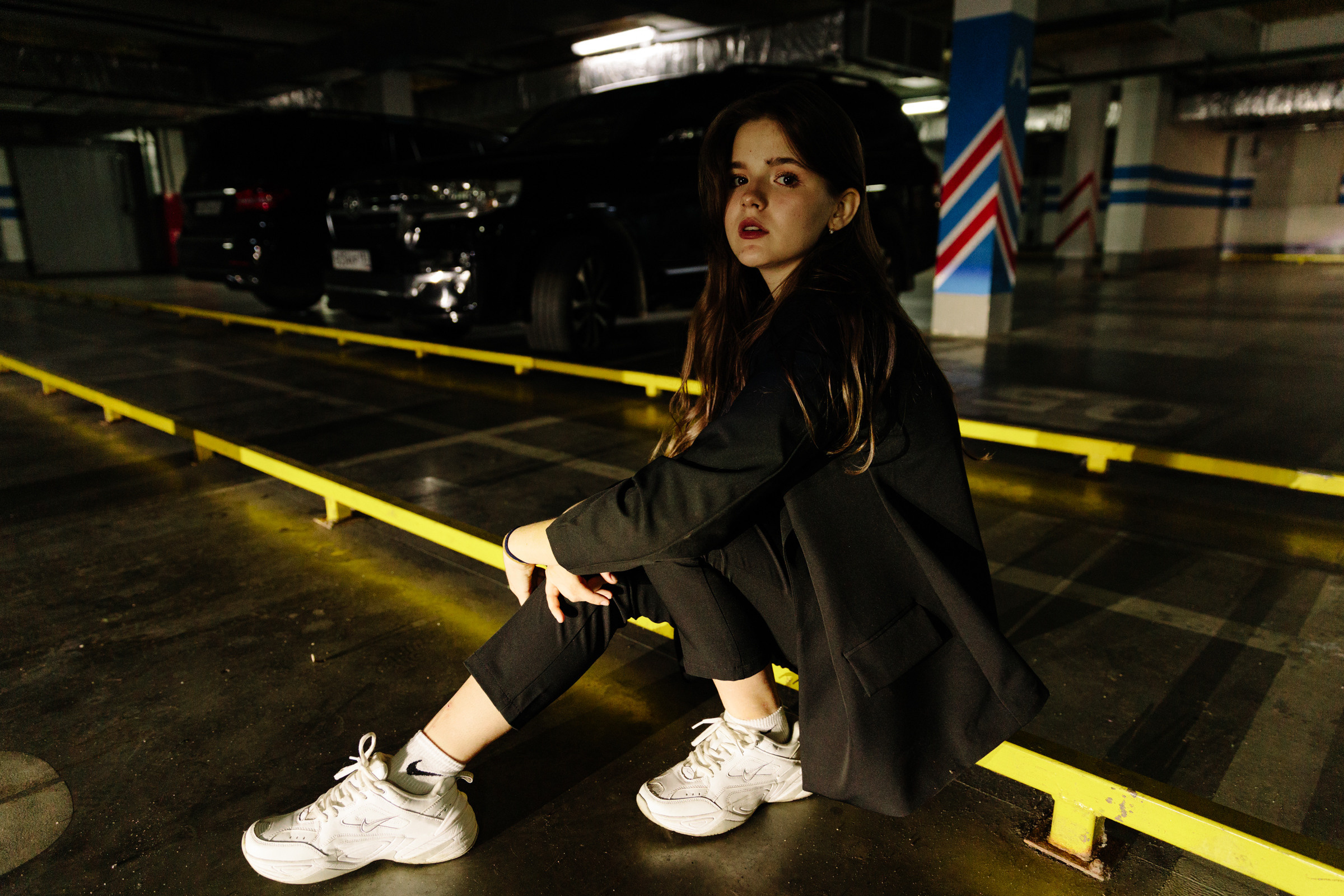 A. Свадебный и семейный фотограф в Краснодаре Анастасия Прудко