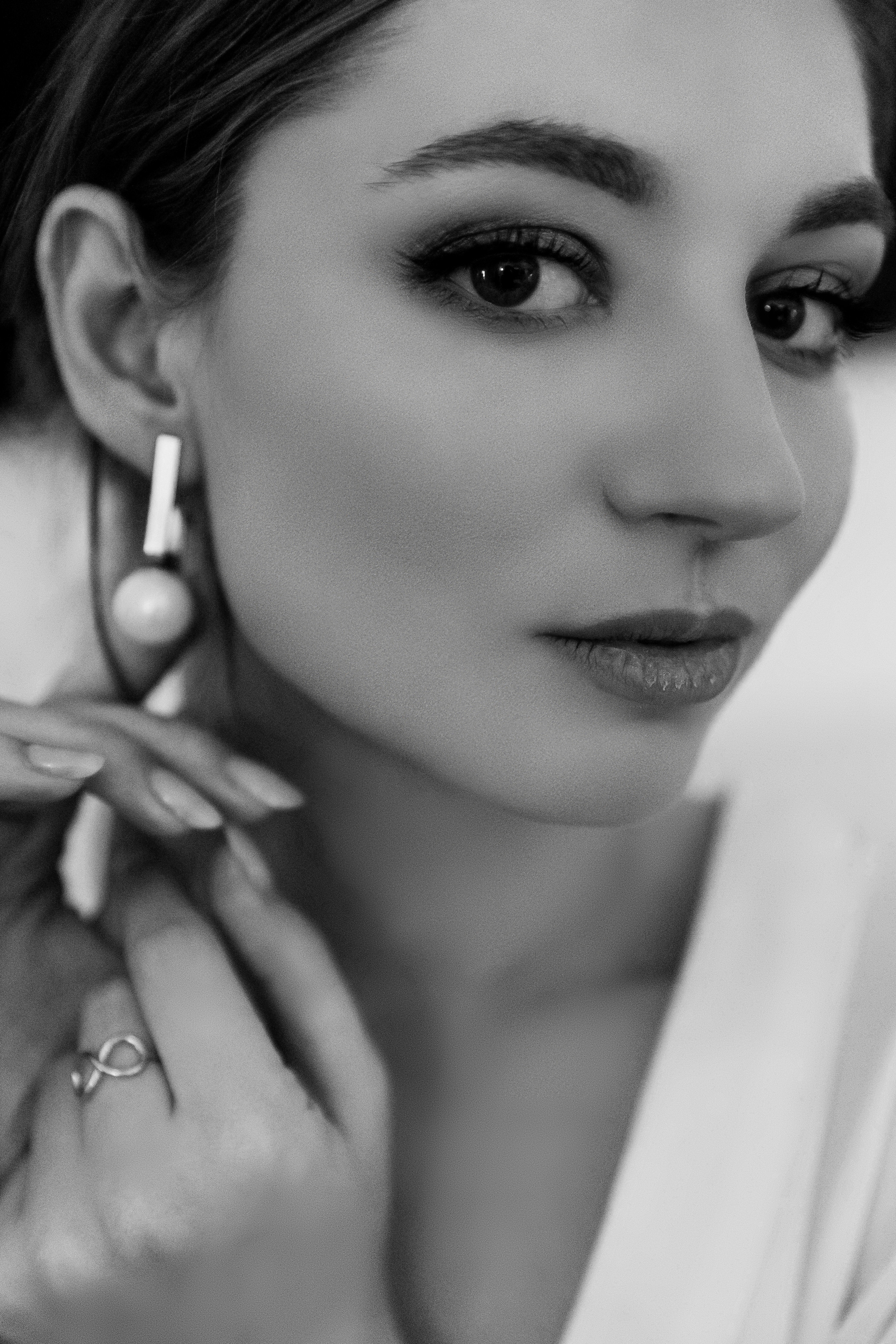 N & D. Свадебный и семейный фотограф в Краснодаре Анастасия Прудко