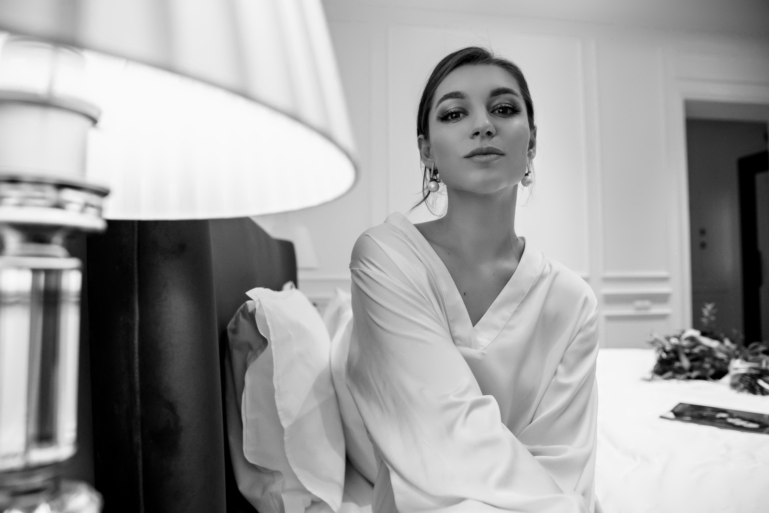 N & D. Свадебный и семейный фотограф в Краснодаре Анастасия Прудко