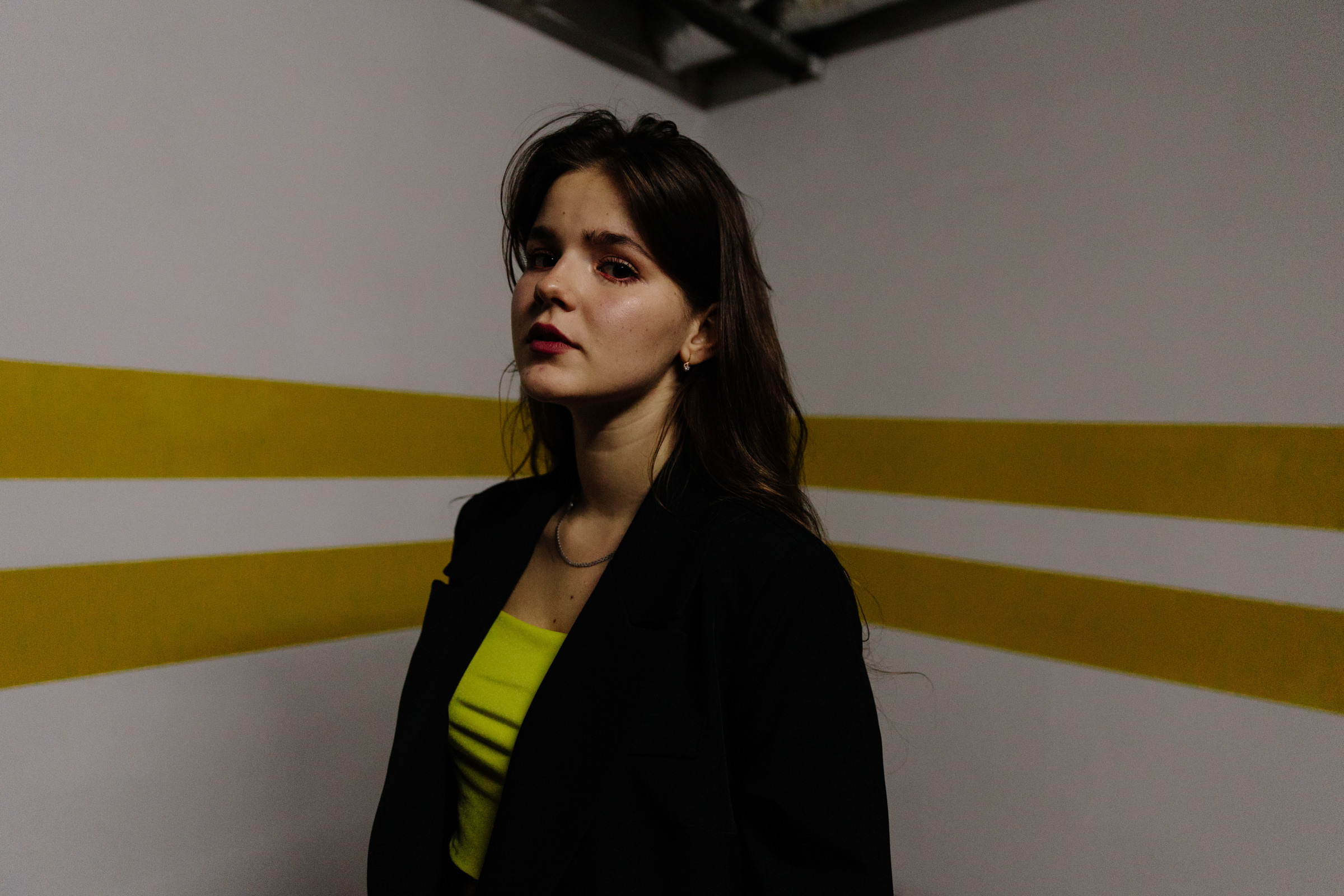 A. Свадебный и семейный фотограф в Краснодаре Анастасия Прудко