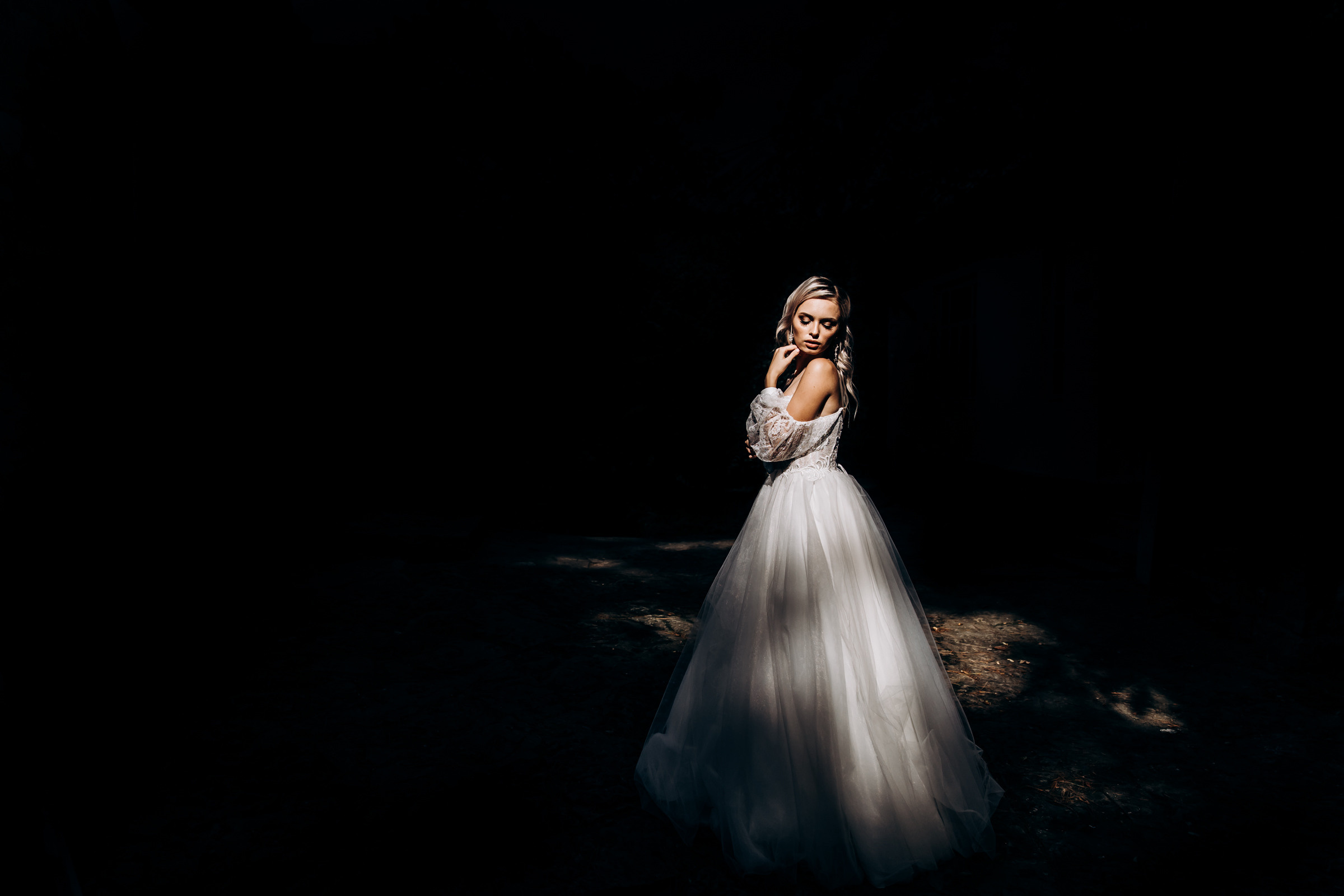 E & A. Свадебный и семейный фотограф в Краснодаре Анастасия Прудко