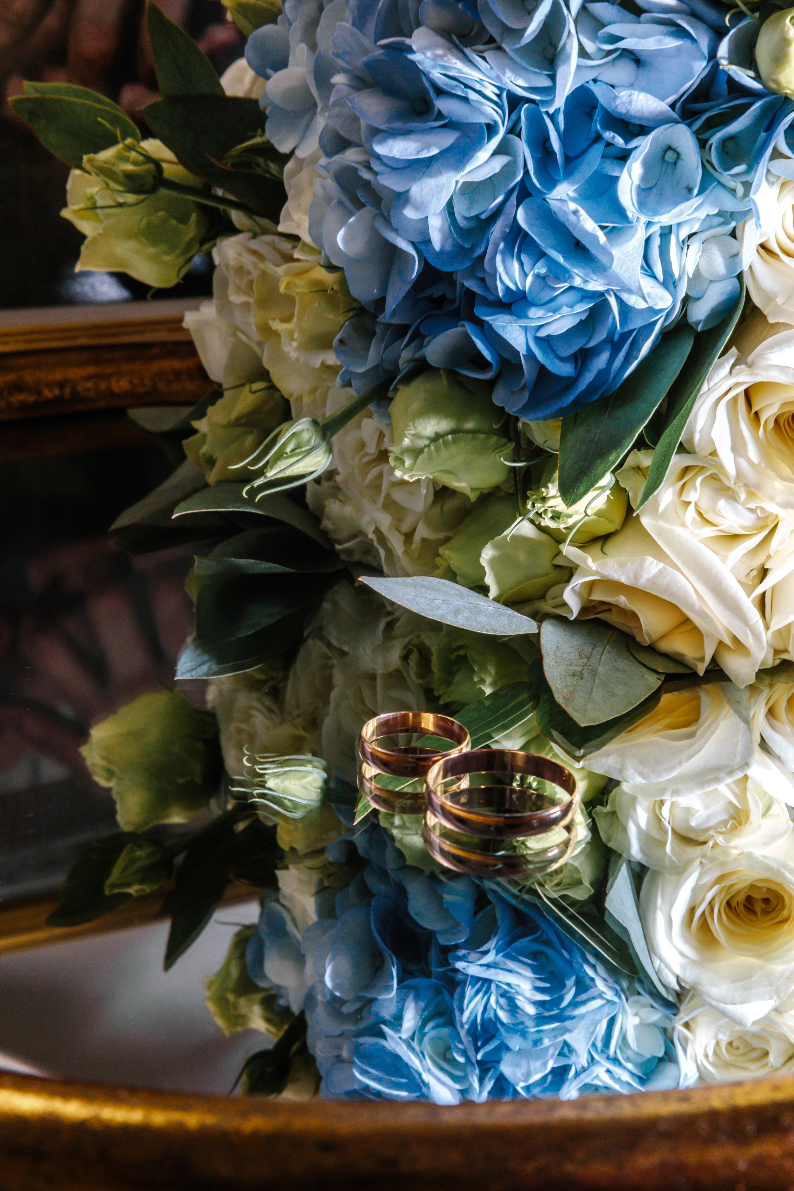 Wedding day. Свадебный и семейный фотограф в Краснодаре Анастасия Прудко