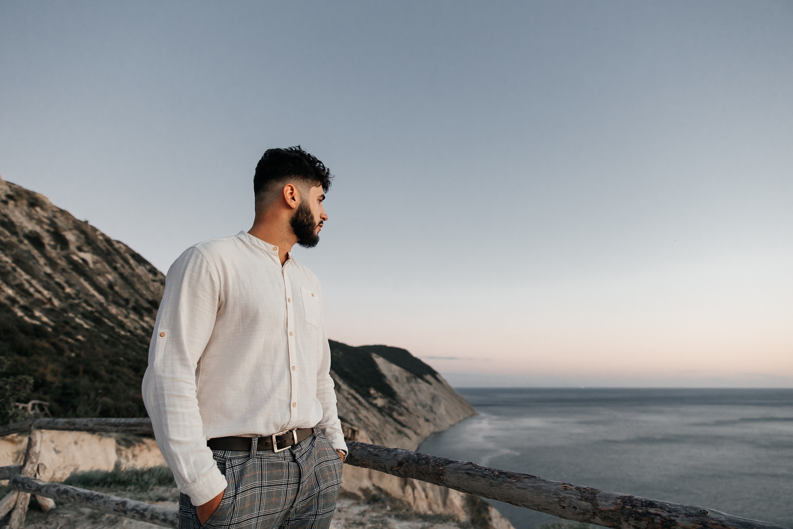 E & M. Свадебный и семейный фотограф в Краснодаре Анастасия Прудко