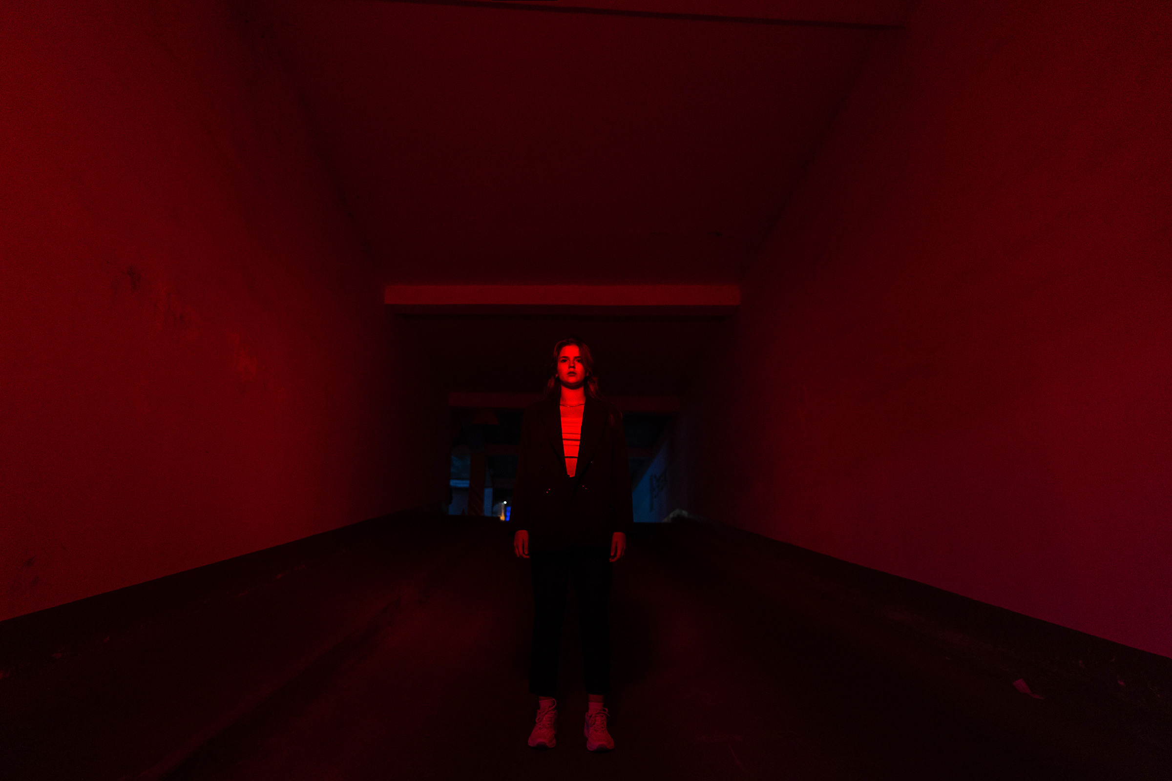 A. Свадебный и семейный фотограф в Краснодаре Анастасия Прудко