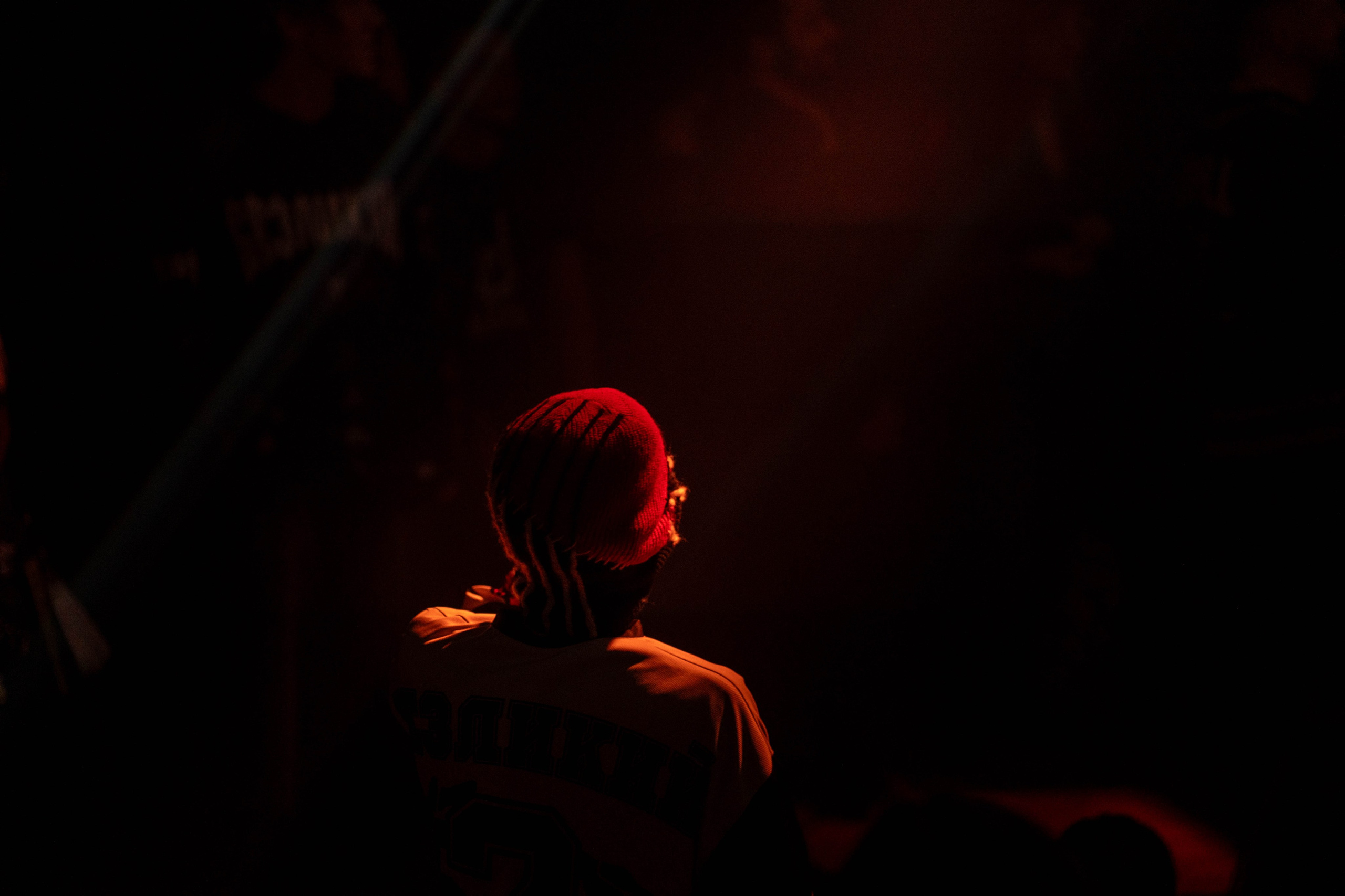 Halloween Tour — Клуб Eclipse