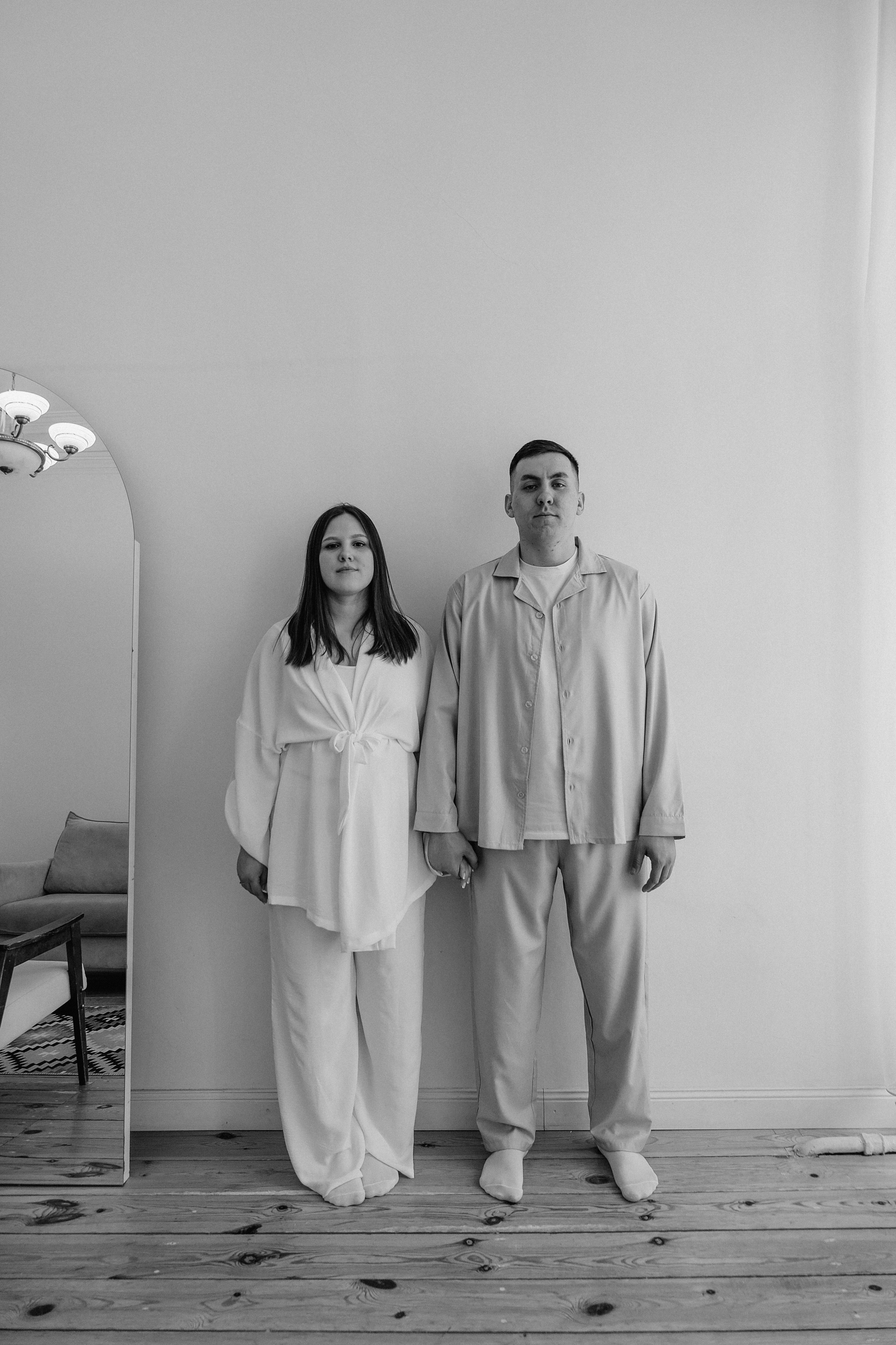 Катя & Костя. Phdkvmr.ru