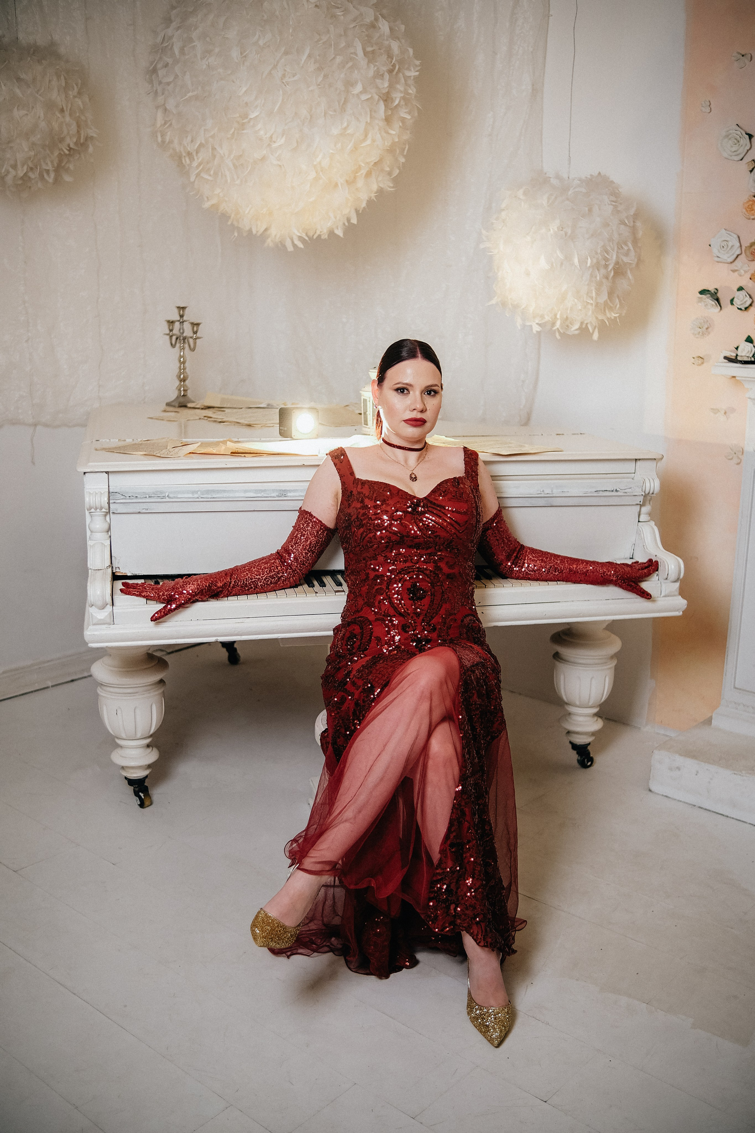 Галя & Влад. Phdkvmr.ru