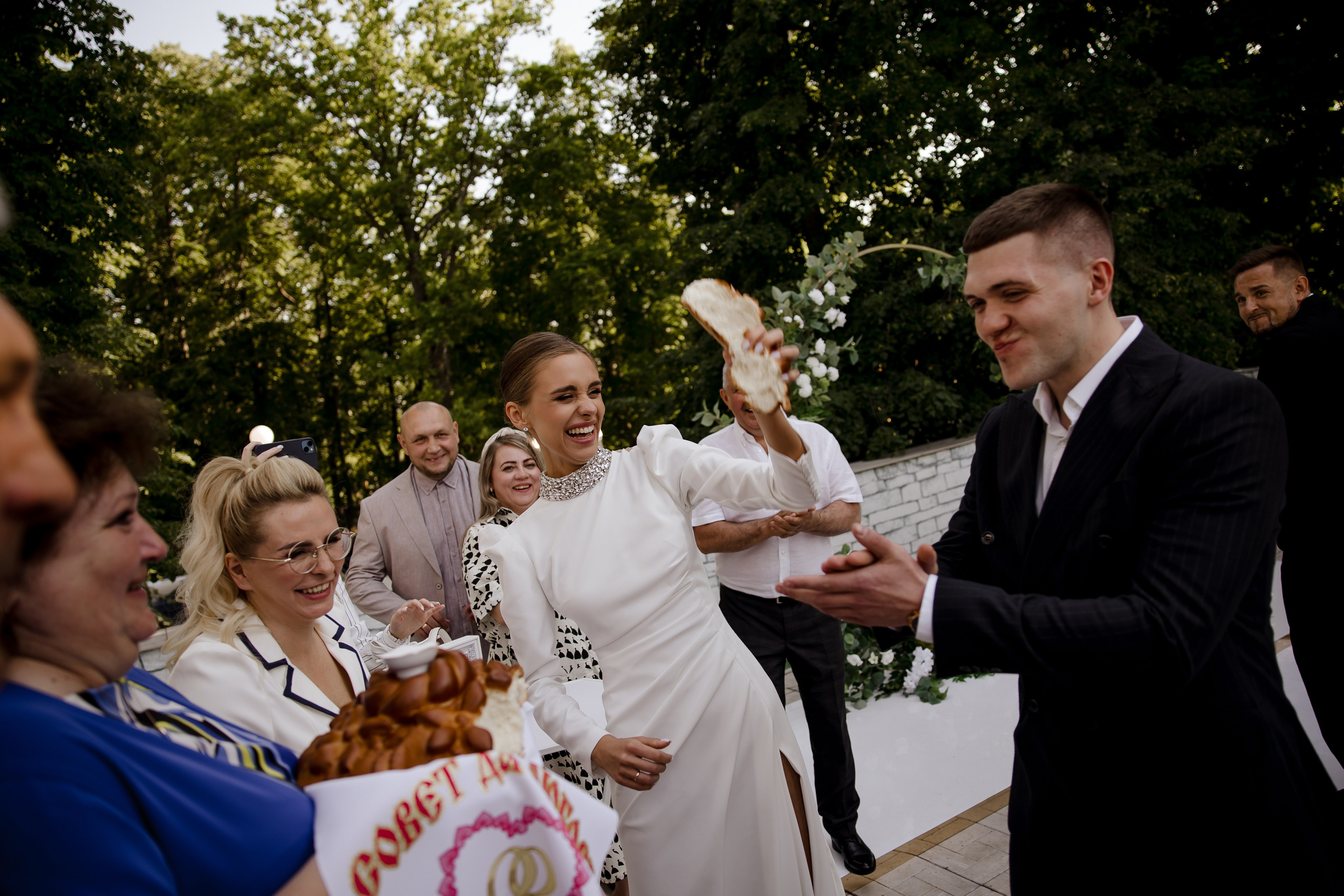 A&A. Свадебный и семейный фотограф в Самаре и Тольятти | Елена Топанцева