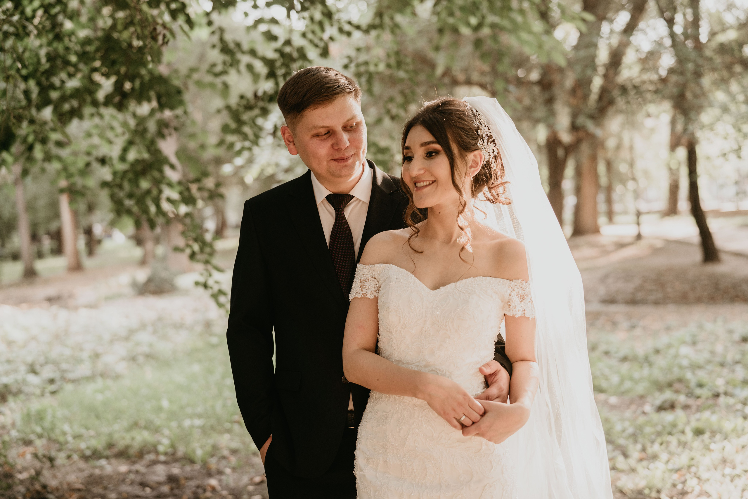 Свадебные истории. Фотограф Алматы, курс по Фотографии в Алматы. Дмитриева Наталья