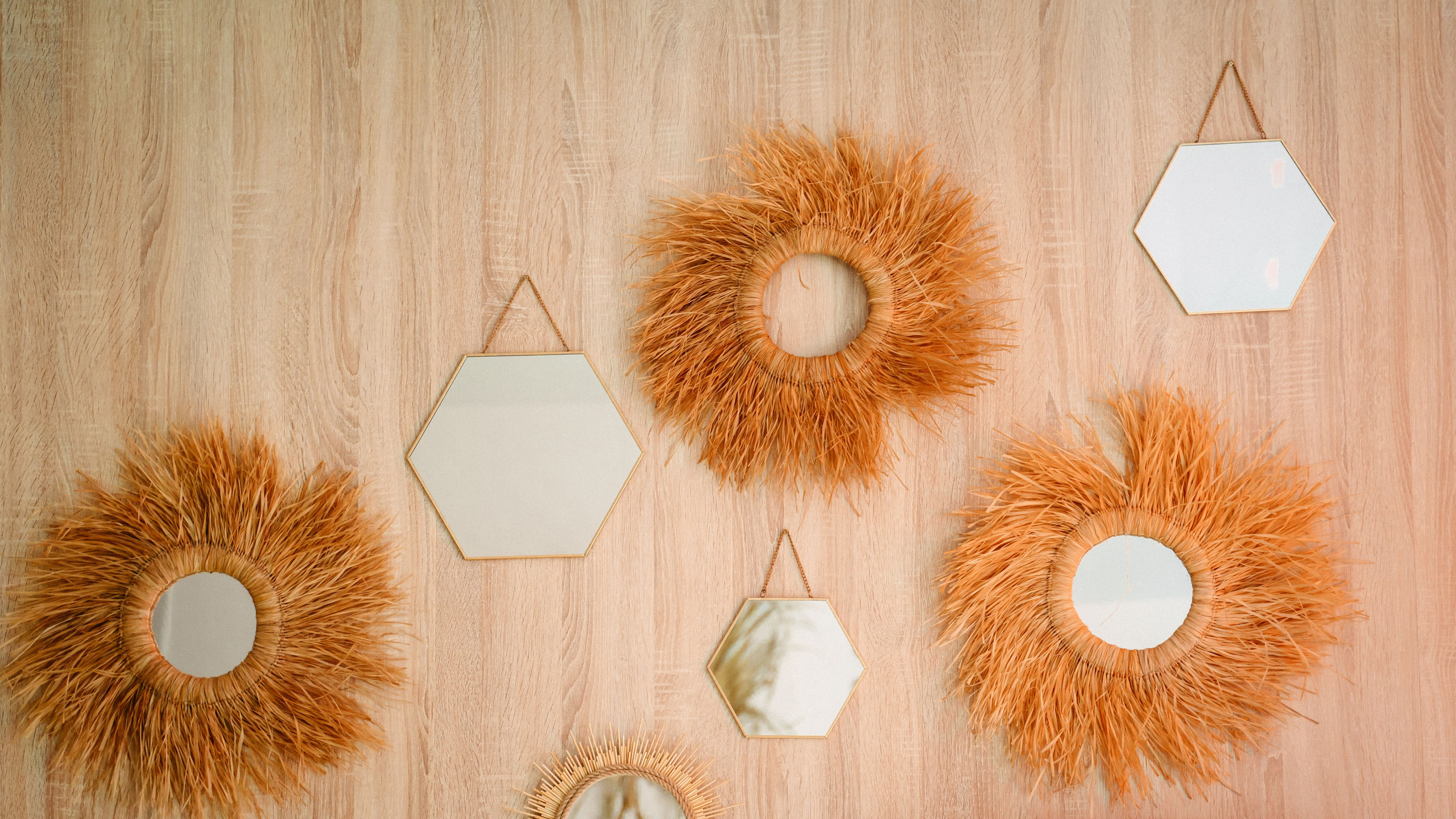 Простая жизнь / творческое пространство. Саша Копылов, фотограф в Казани