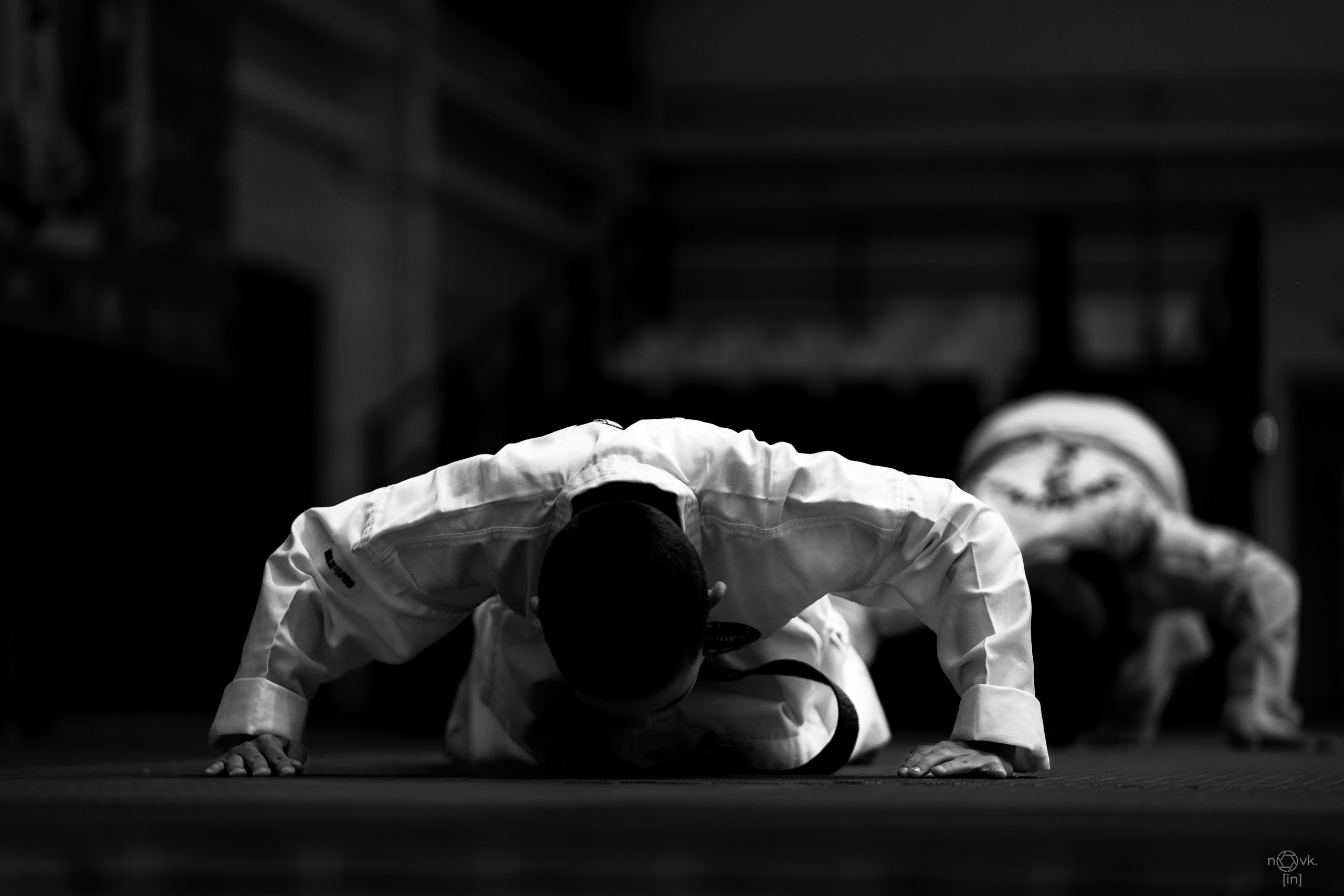 Юг-Арена. ФОТОГРАФ ИВАН НОВИКОВ | СТАВРОПОЛЬ