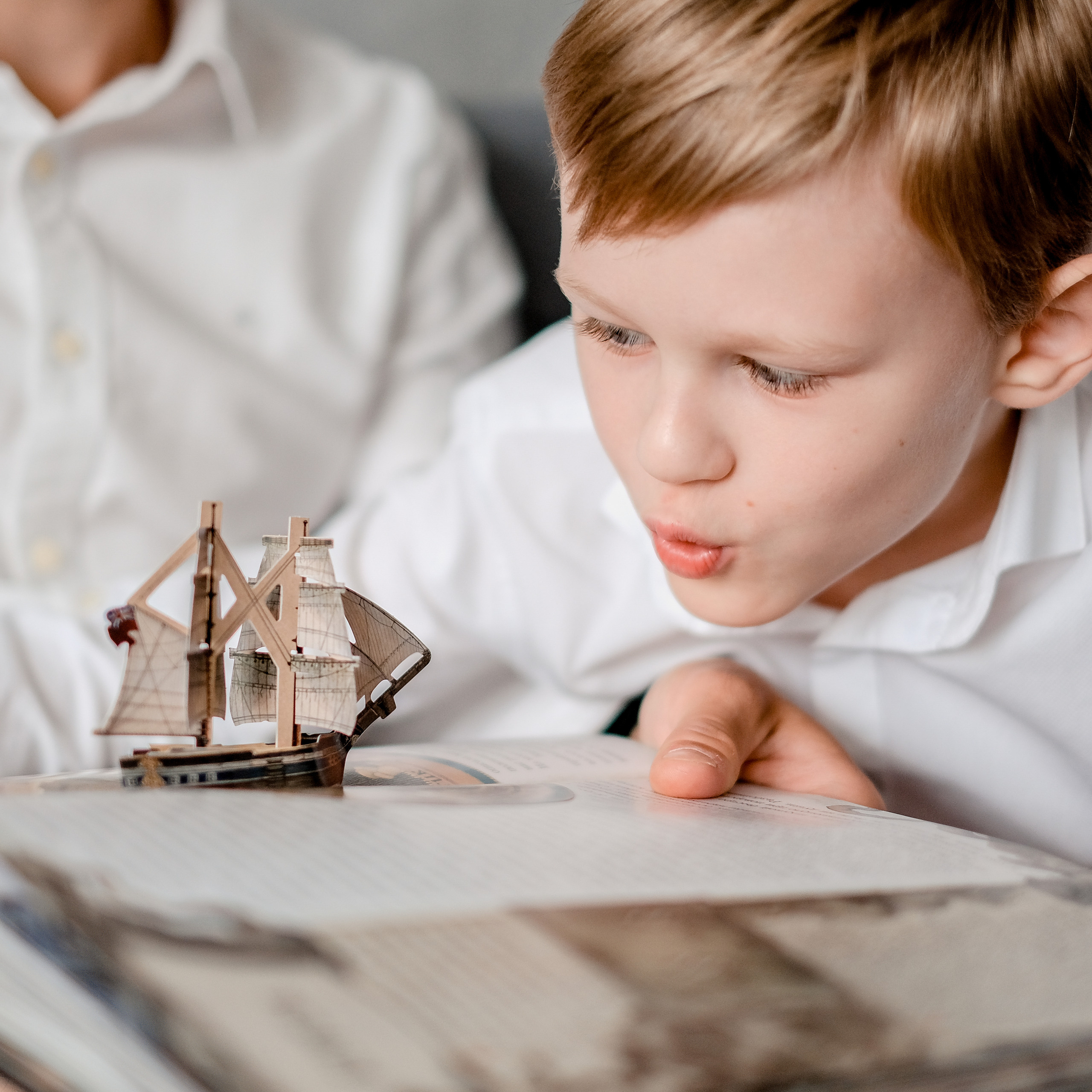 Семейная и детская съемка. Женский фотограф в Москве Зеленцова Вероника
