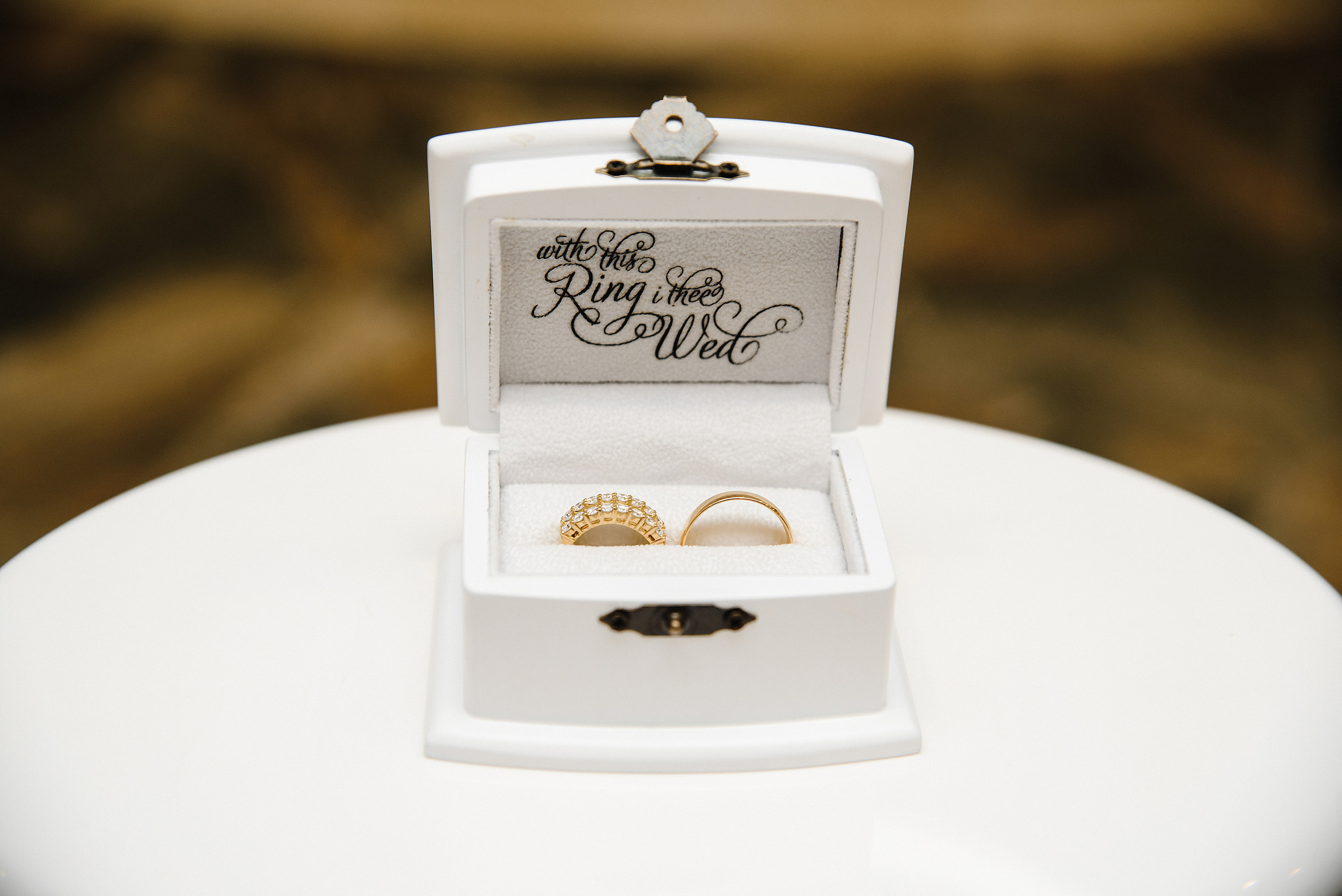 Свадьбы. Женский фотограф в Москве Зеленцова Вероника