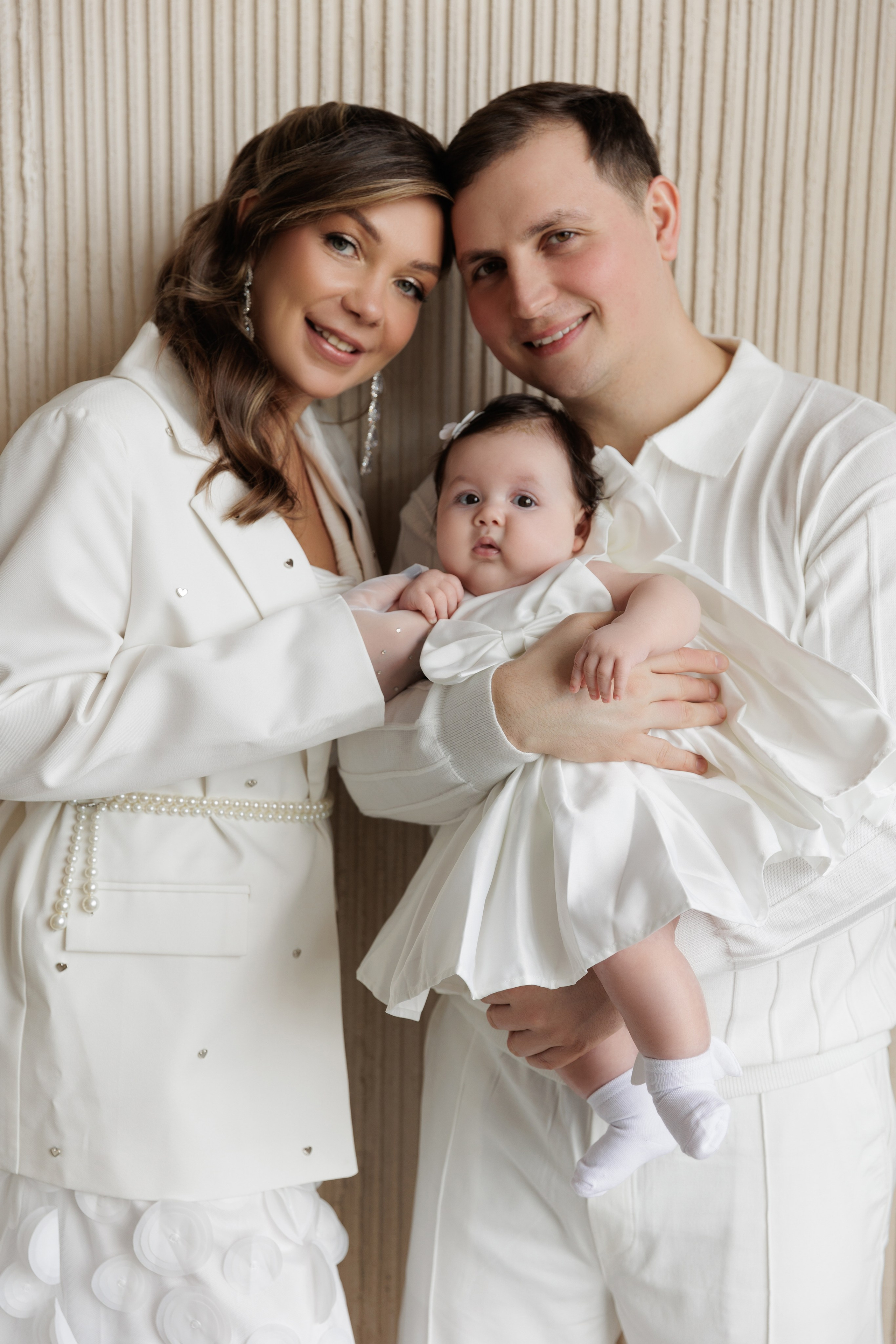 Семейная съёмка. Фотограф беременности СПб Женский фотограф Спб Диана Кузнецова