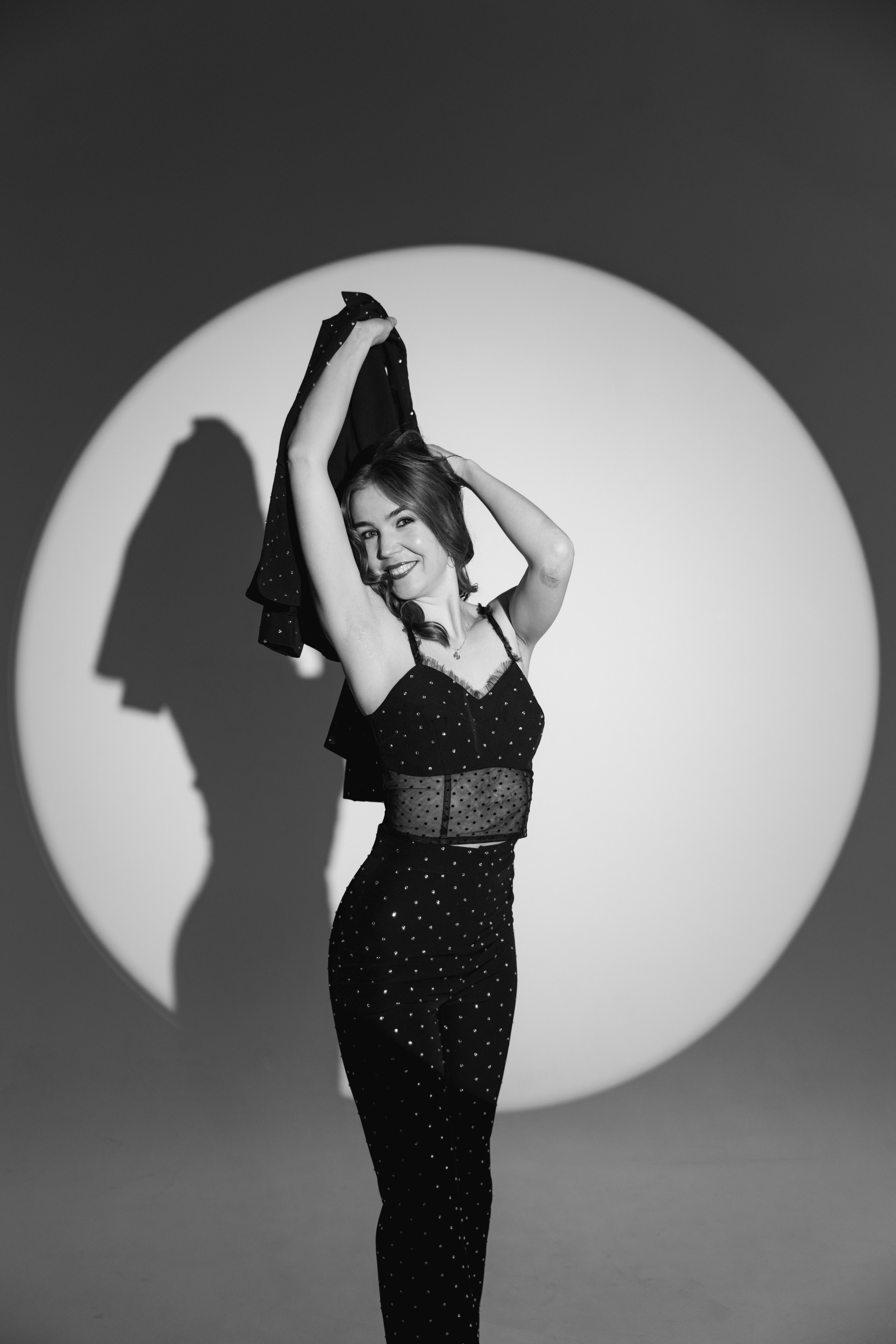 Катерина. Свадебный и портретный фотограф — Мария Костина