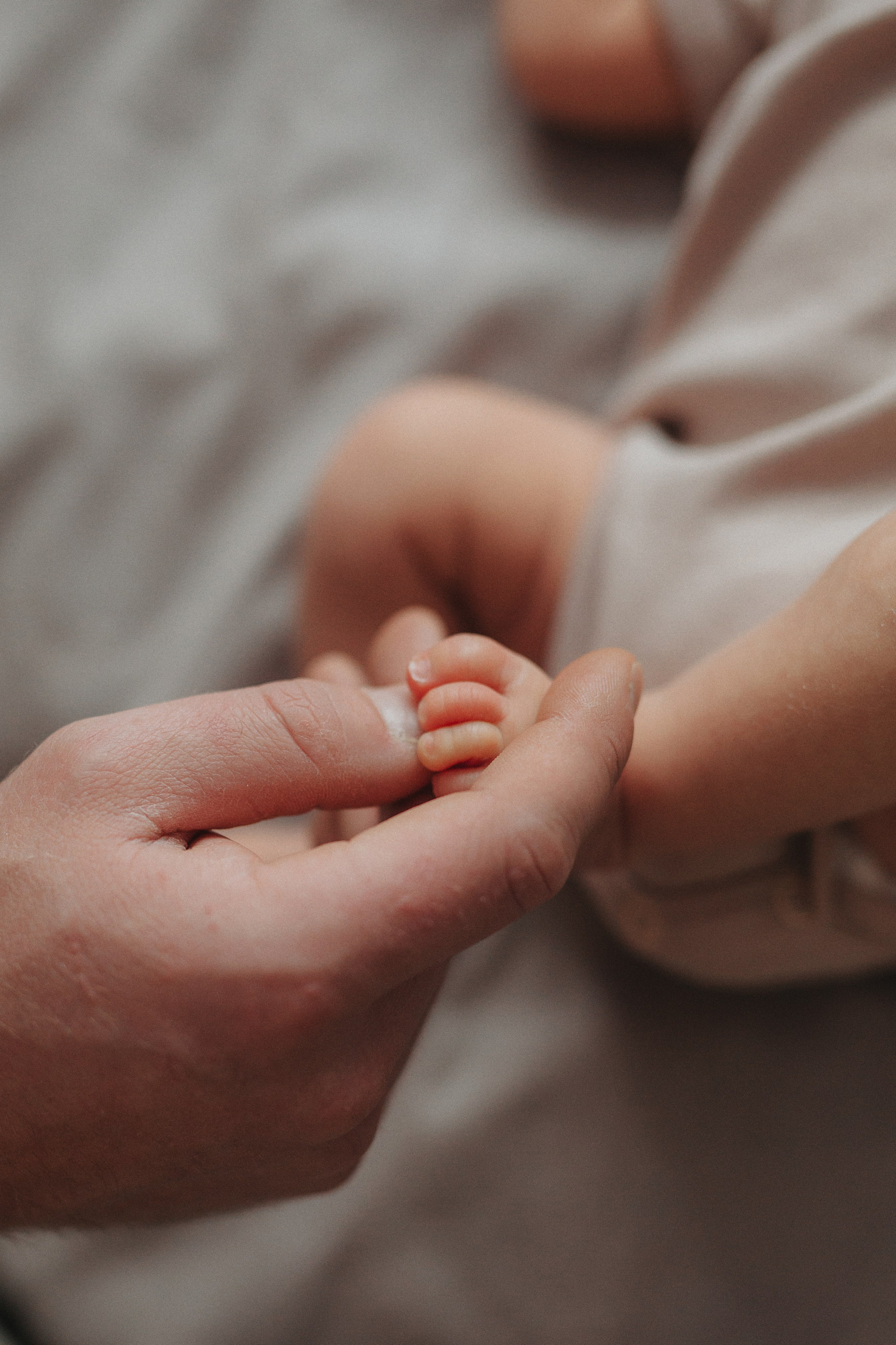 Михаил Андреевич, Ирина и Андрей. Свадебный, семейный фотограф в Дзержинске, Нижнем Новгороде Наталья Хр