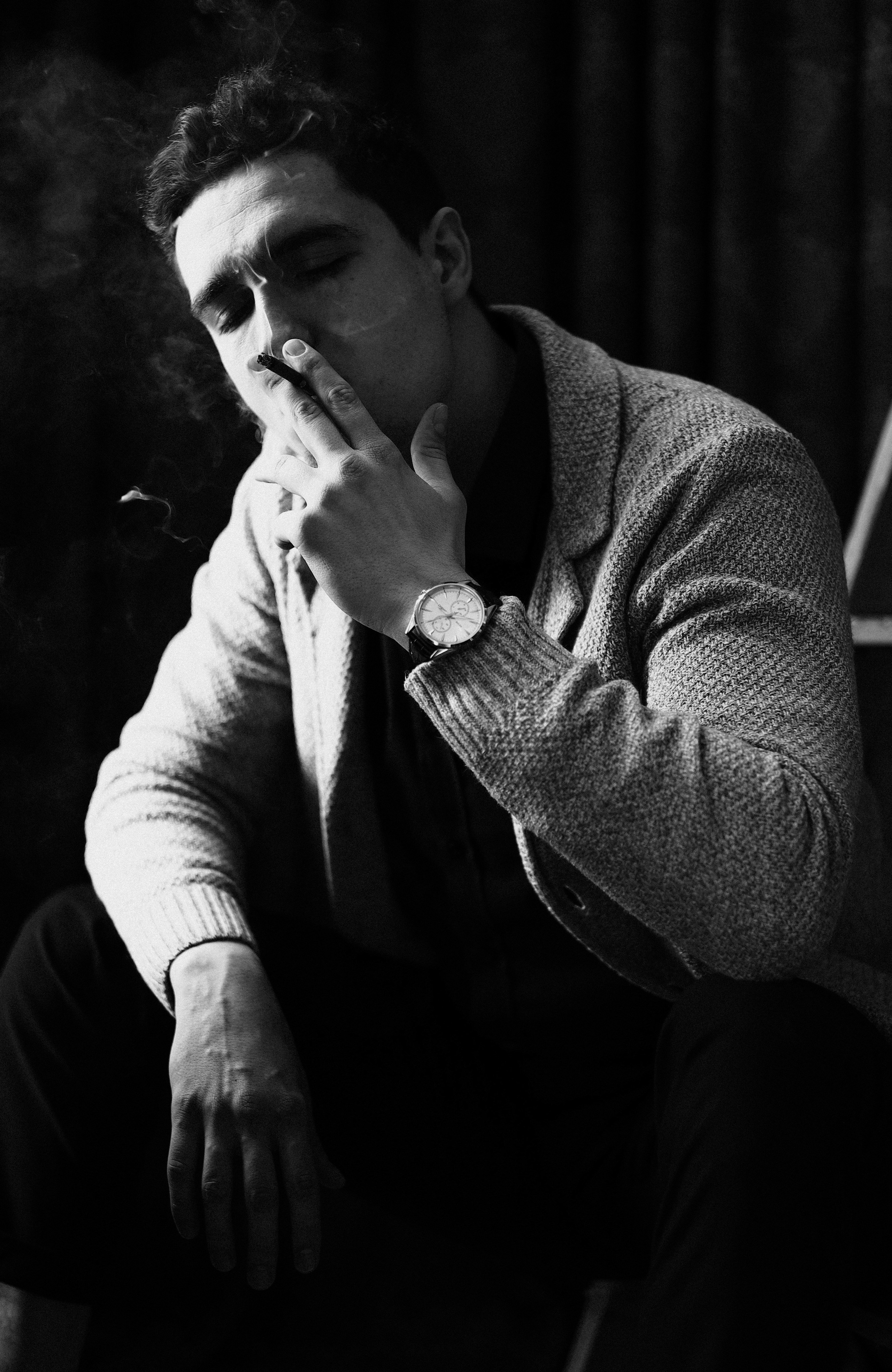 Работы. Индивидуальный фотограф в Оренбурге Кристина Студеникина