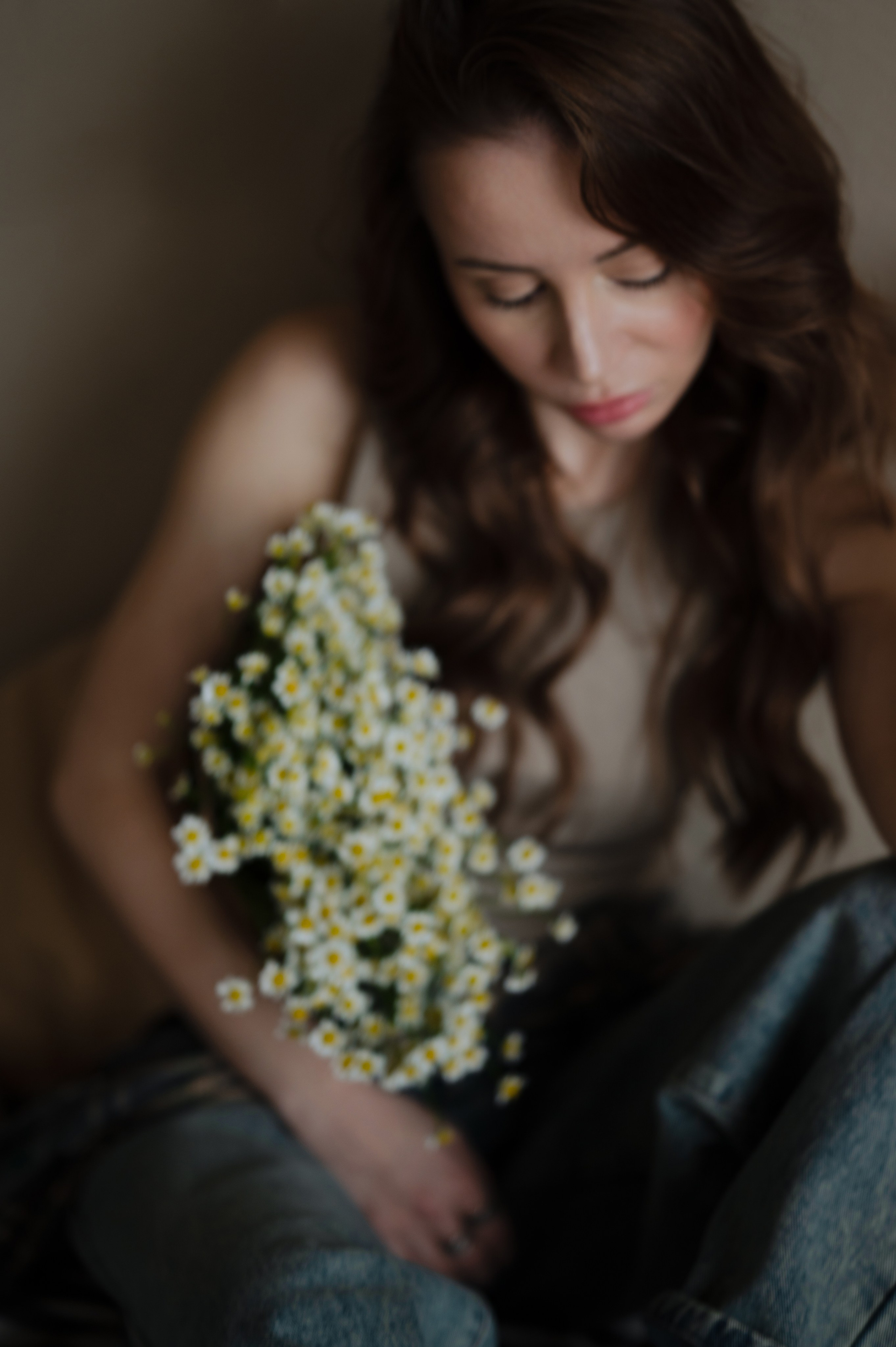 Екатерина. Фотограф Красноярск Екатерина Карпеза