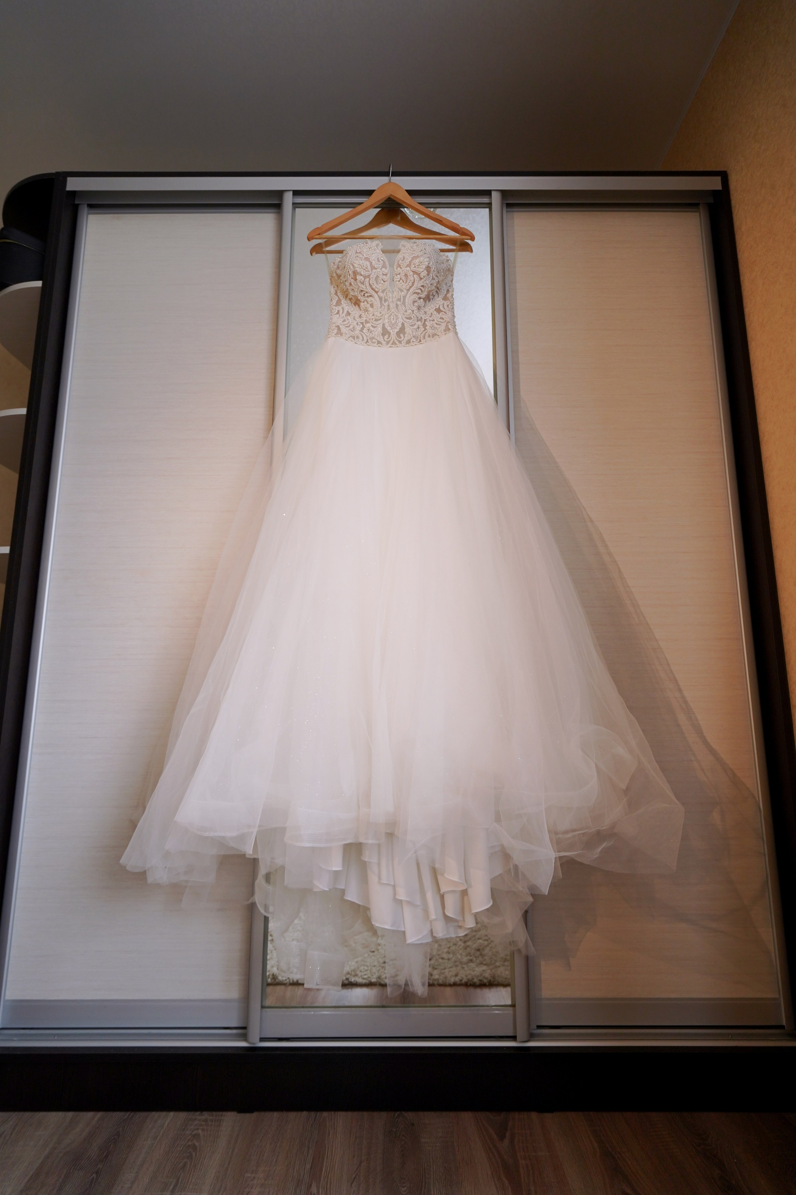 Люда + Паша: полная серия (пакет 8 часов). BYFOX STUDIO 68 — фото и видеосъёмка Тамбов, Москва, Воронеж, Липецк