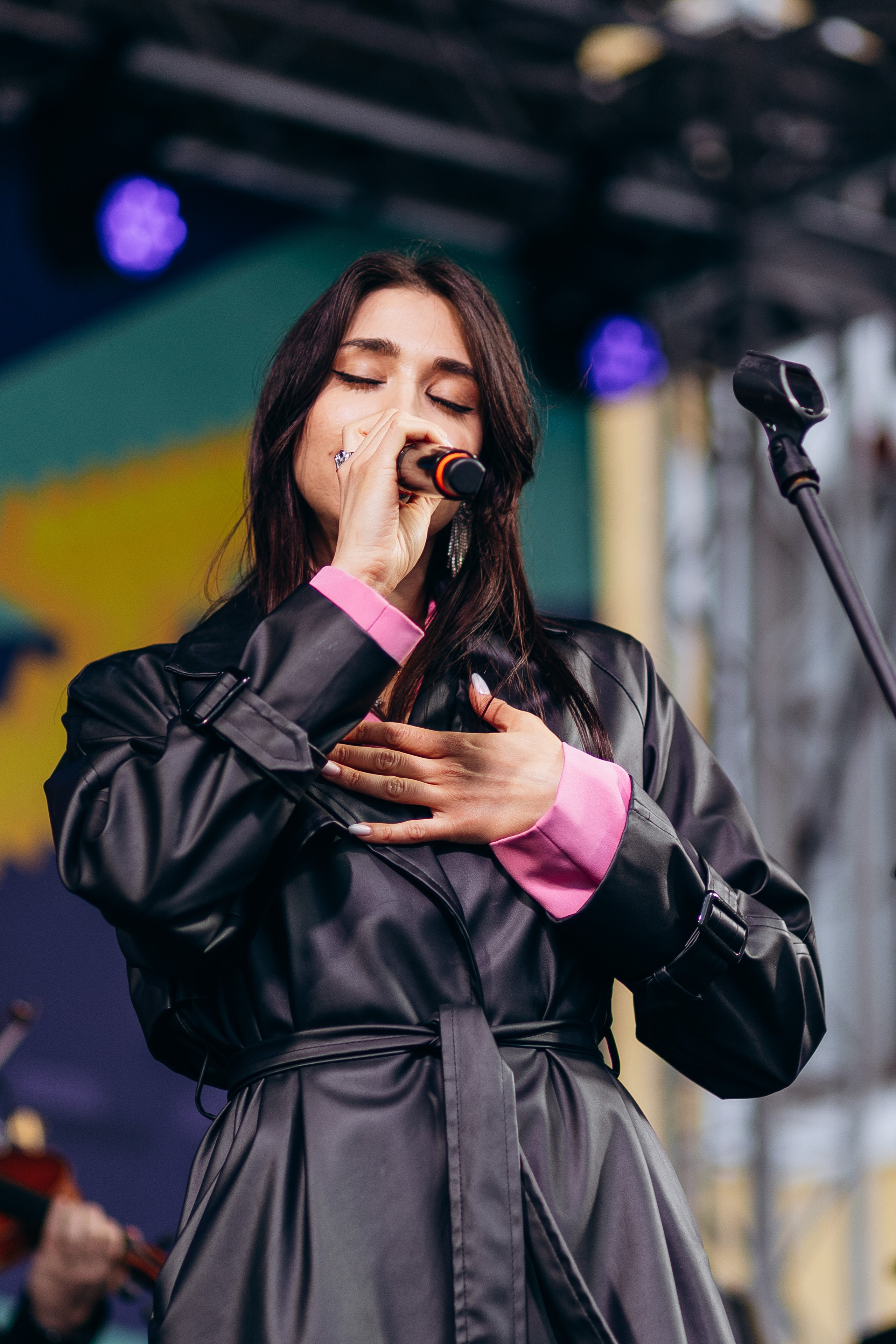 Мин Татарча Сэйлашам. Свадебный фотограф Казань|Москва Ranas4you