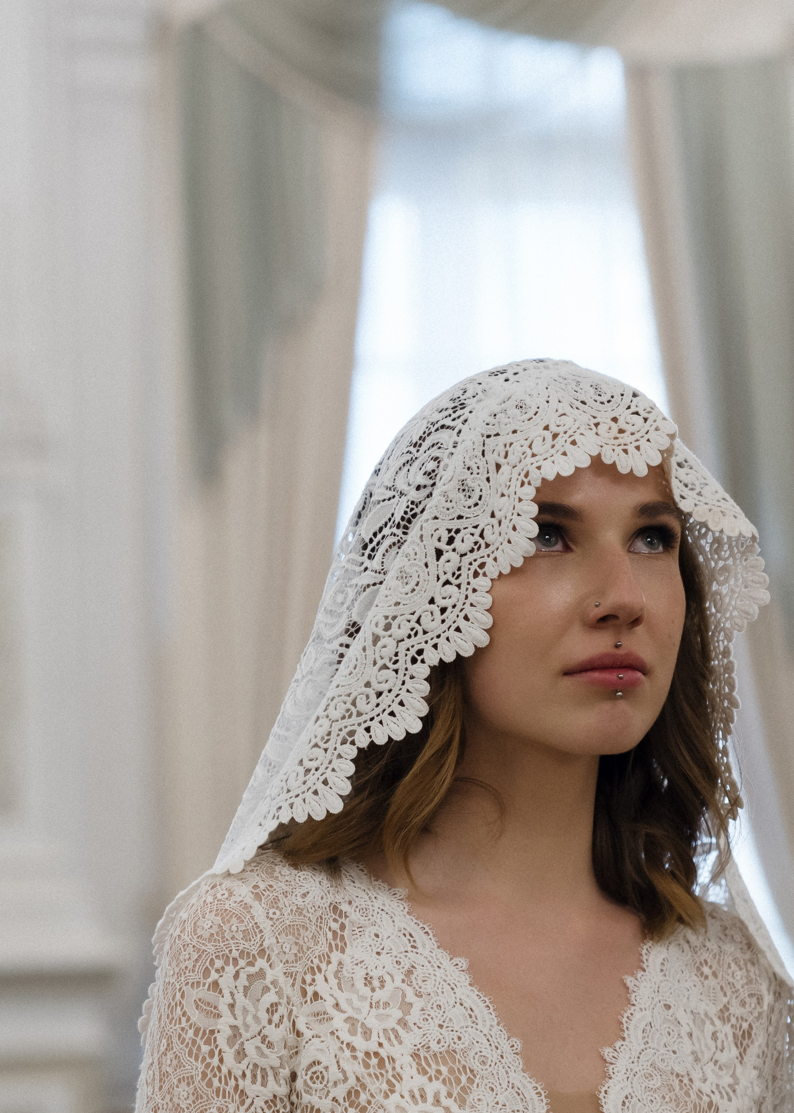 Саша и Даша. Свадебный фотограф в Петербурге Перечнева Таша (Таша Вайб)