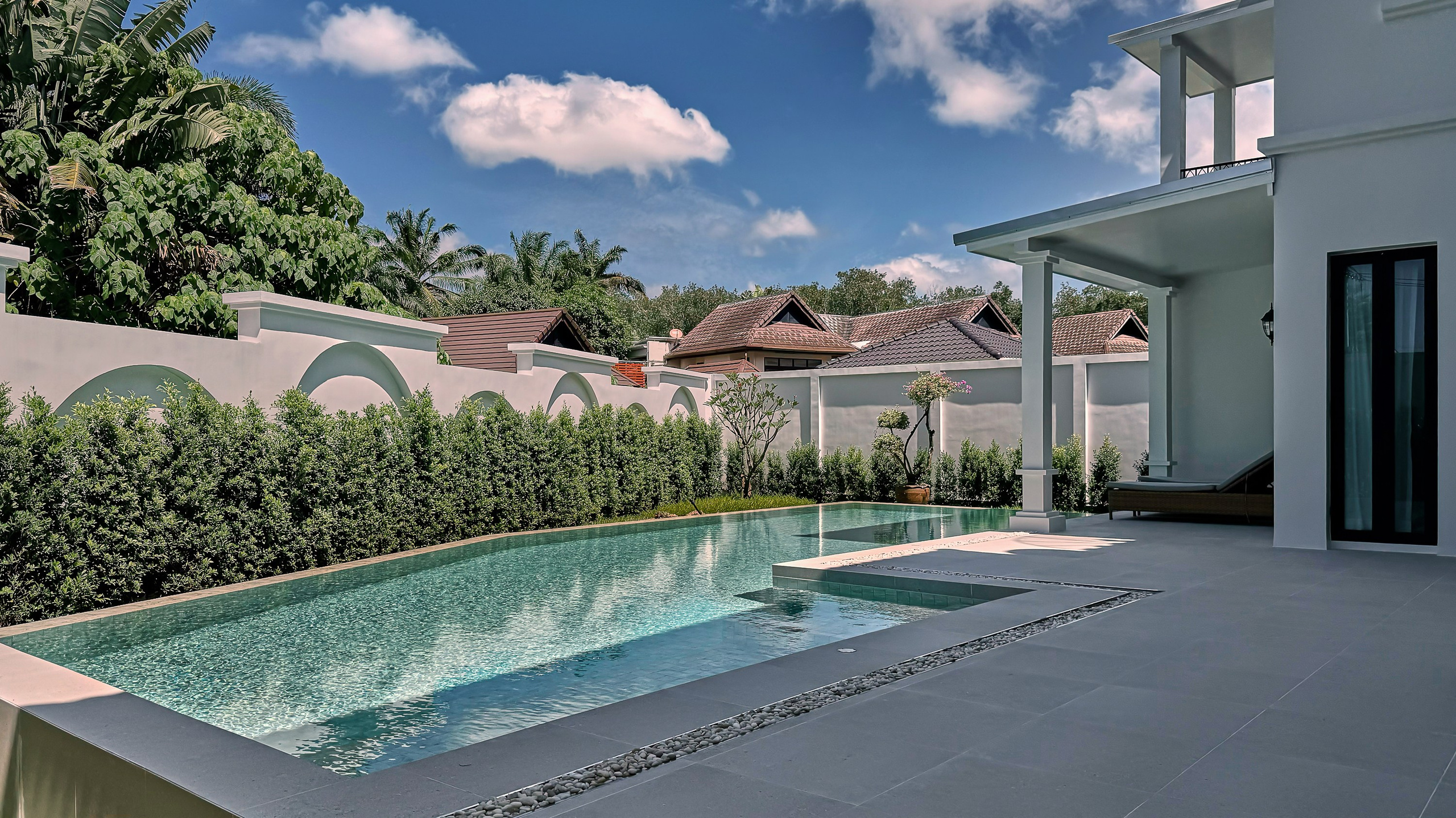 Интерьер | Вилла. Фотограф Пхукет✨ Анна Москвина