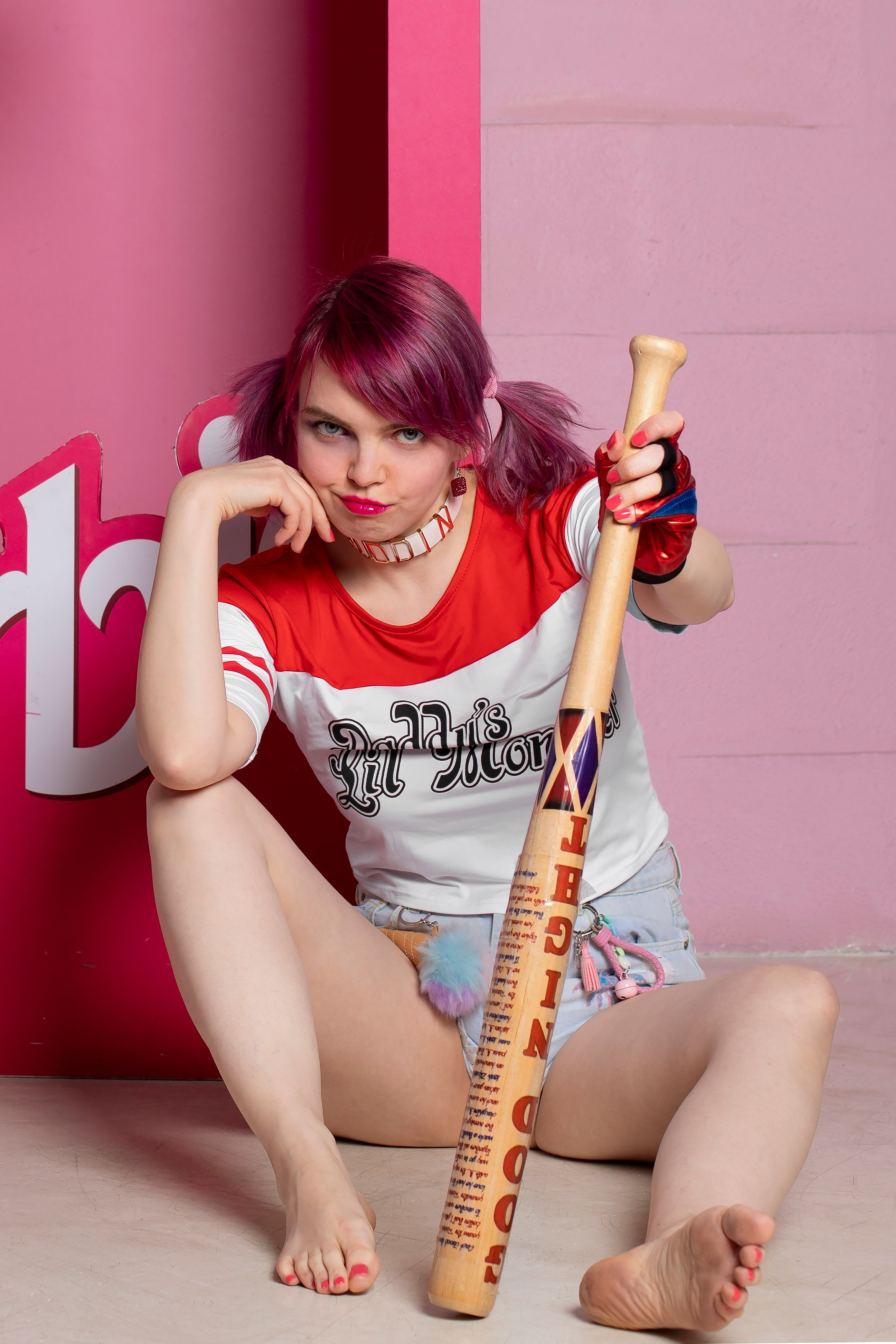 Лана. Семейный и детский фотограф Кривутина Юлия