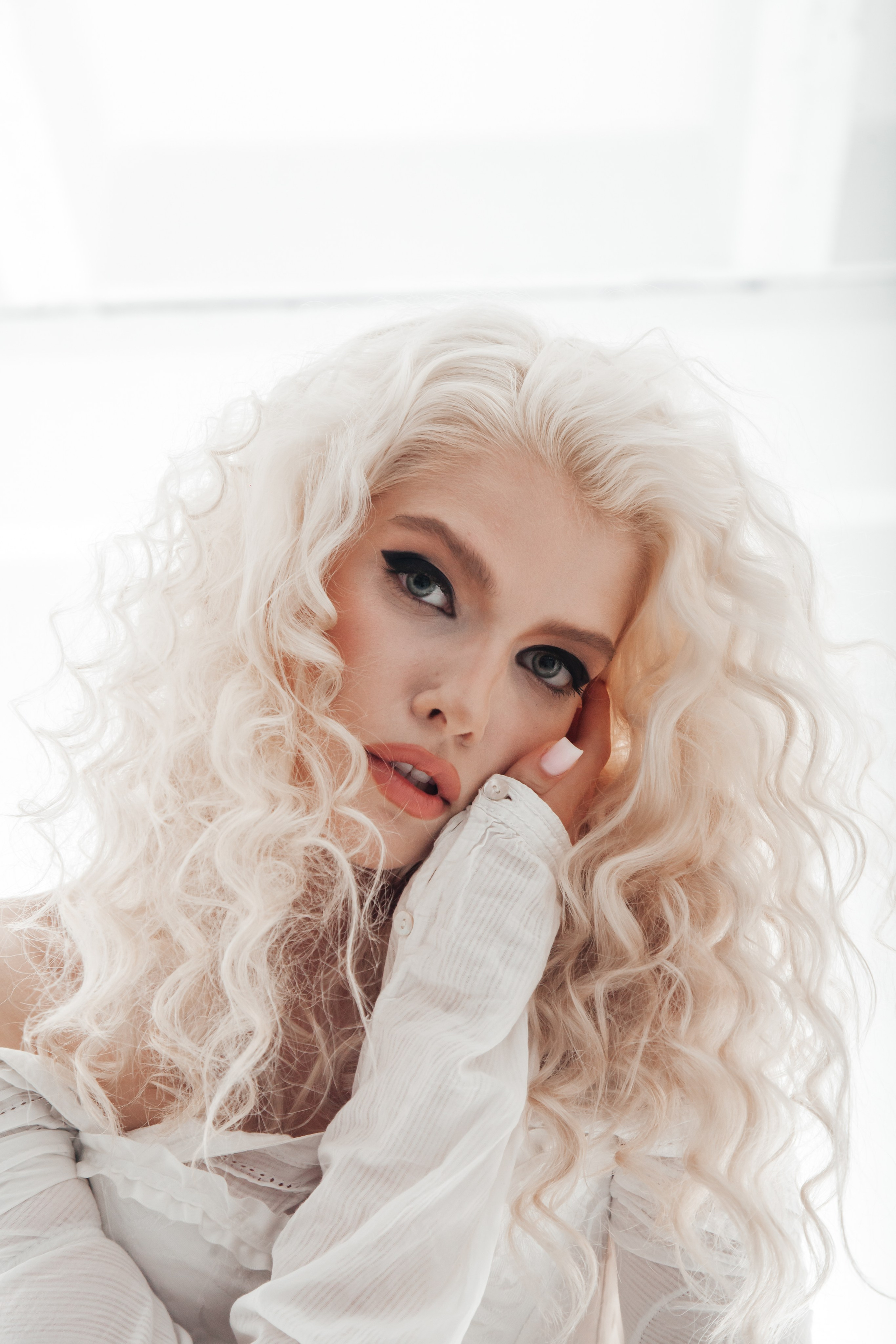 Диана. Свадебный и семейный фотограф в Минске Духович Татьяна