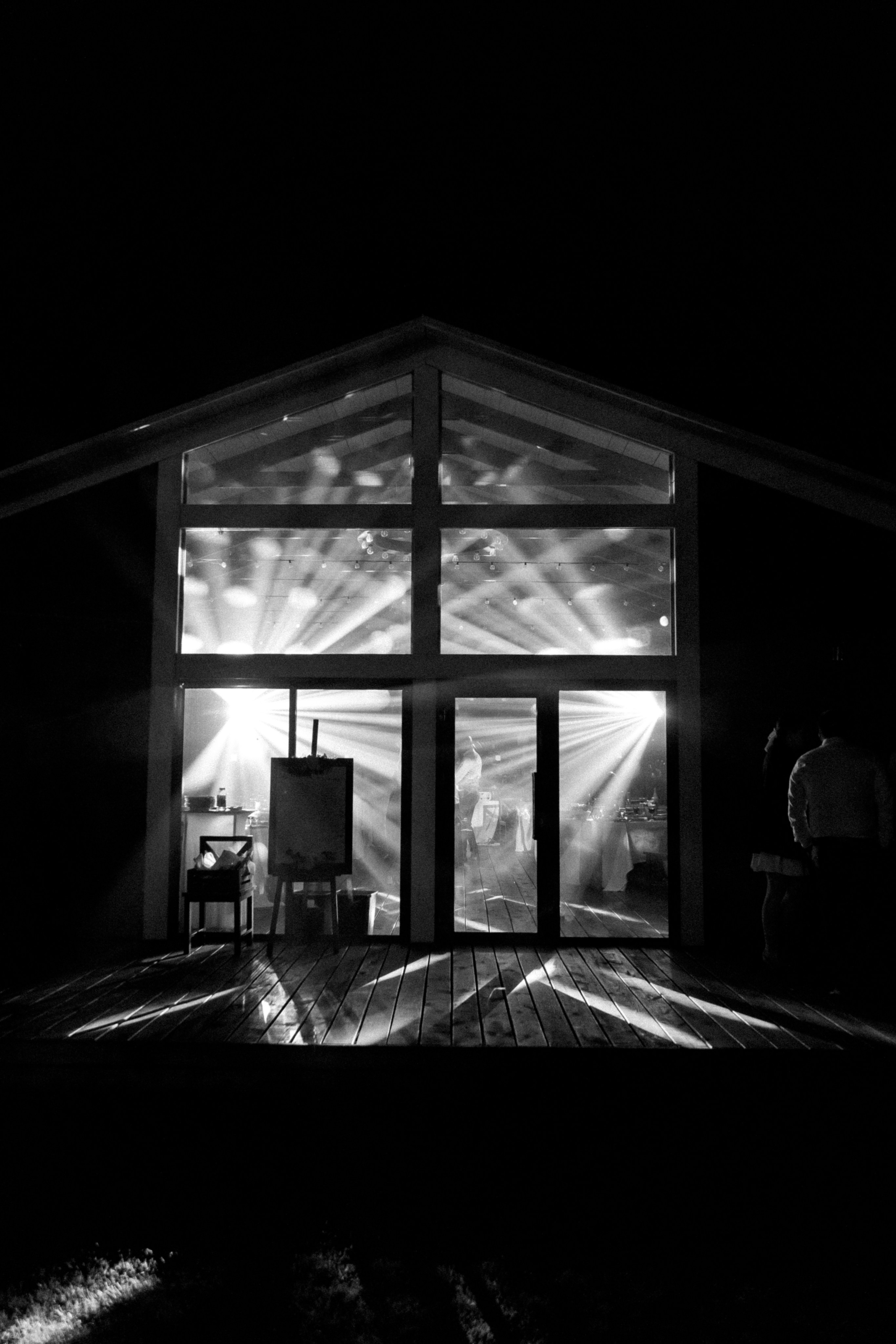 Владислав и Лидия. Фотограф Тюмень Пушковская Кристина