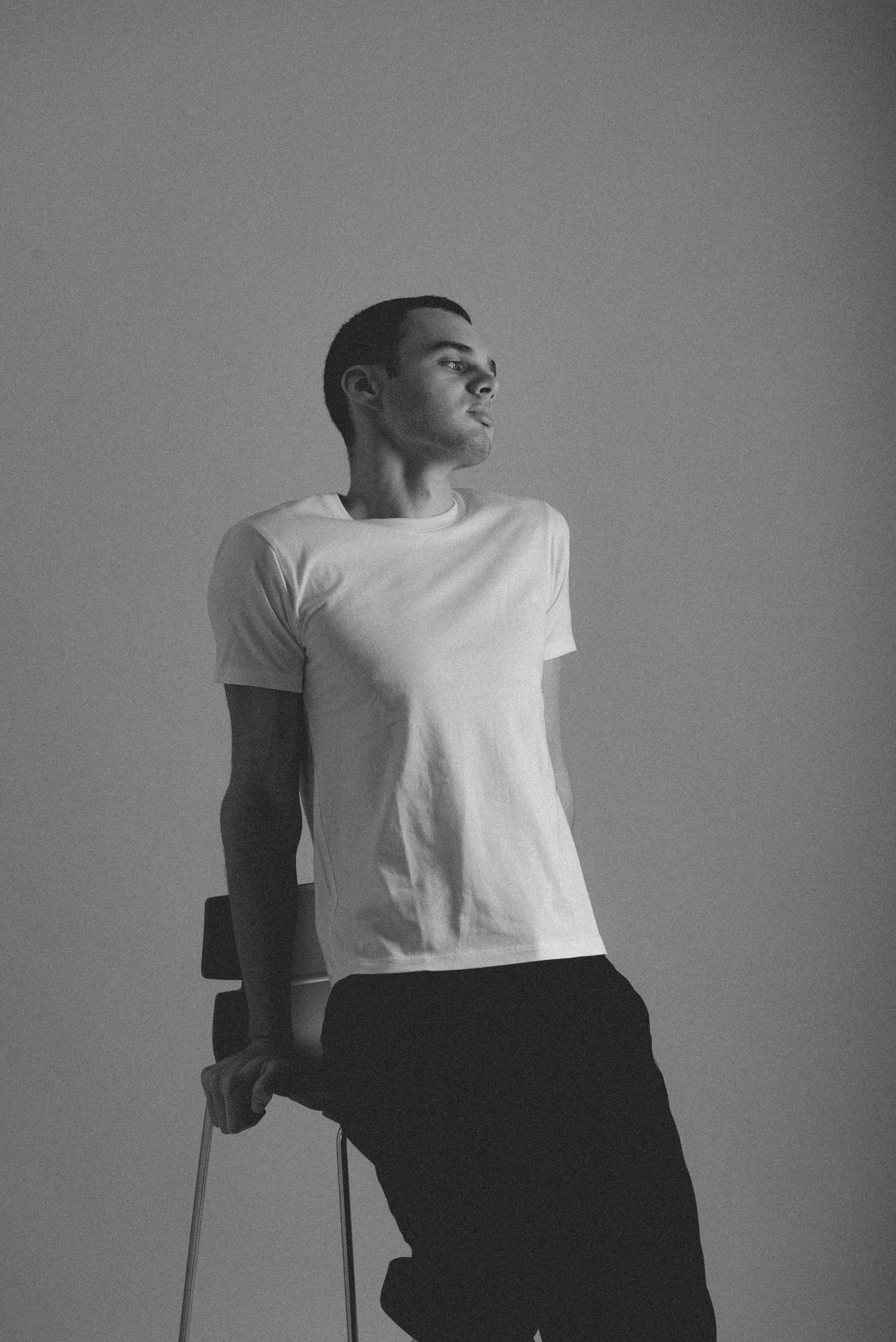 Фотоработы Юлии. Фотостудия Сфера в Чехове