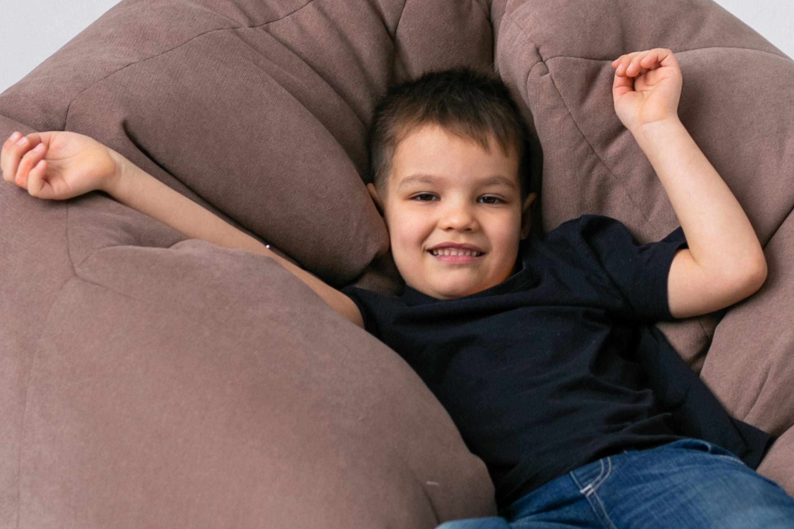 СЕМЕЙНЫЕ СЪЕМКИ. Фотограф Зезюлина Анна