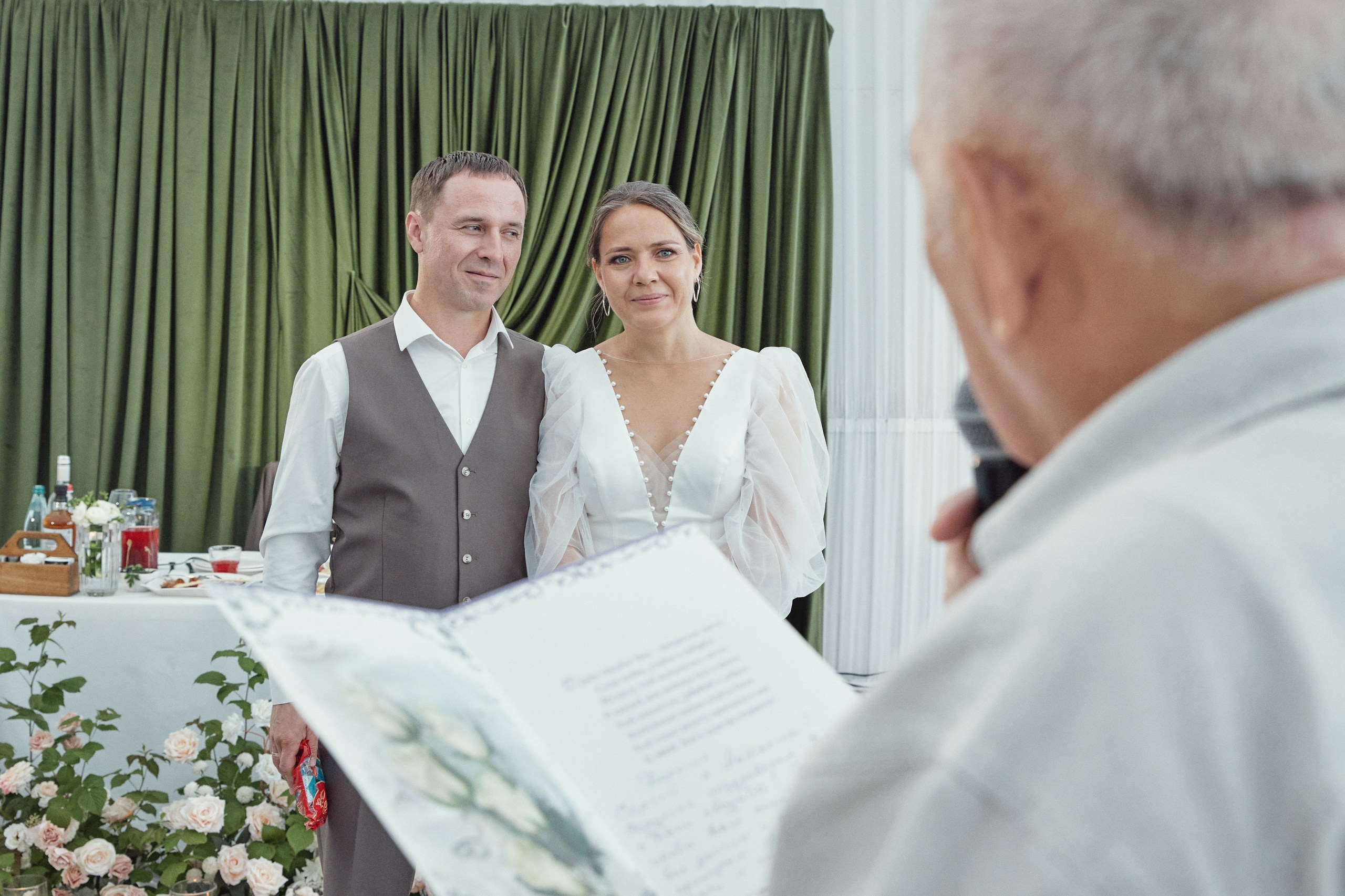 Счастье здесь. Свадебный фотограф Антон Артюшин. Работаю в Нижнем Новгороде и Москве