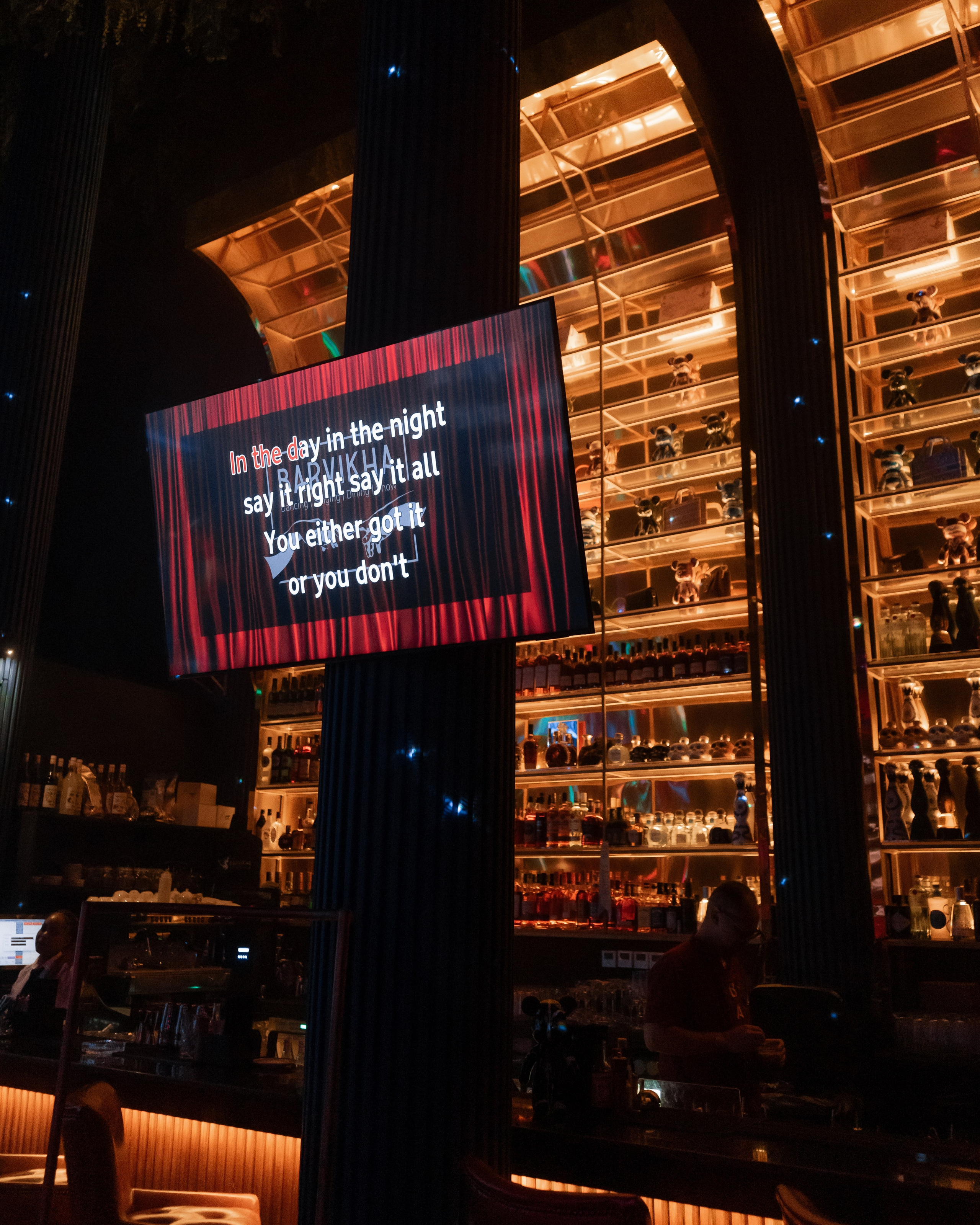 Content for Barvikha. NOIZOMAX Художественный фотограф в Дубай