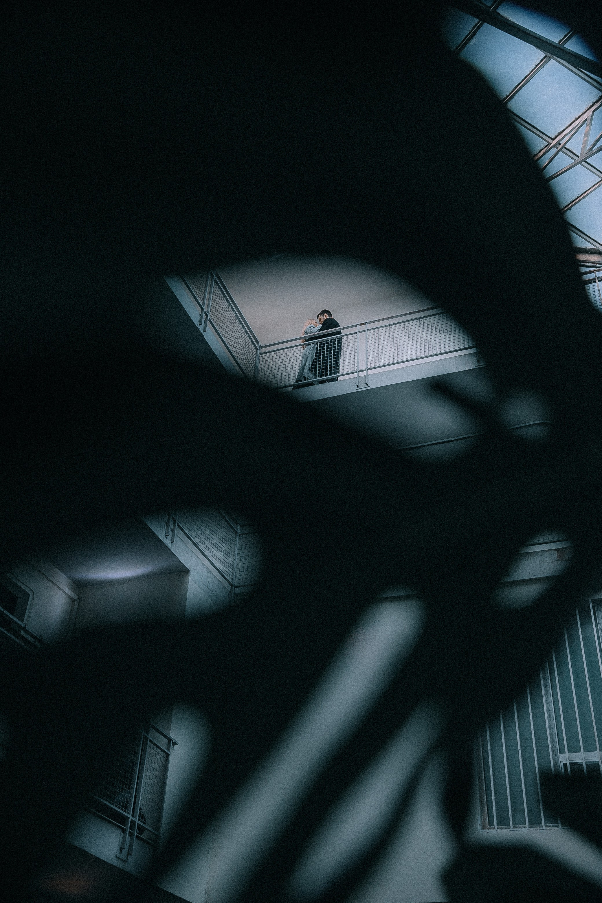 Парная семейная фотосессия в Грузии Тбилиси. Свадебный фотограф Грузия Тбилиси