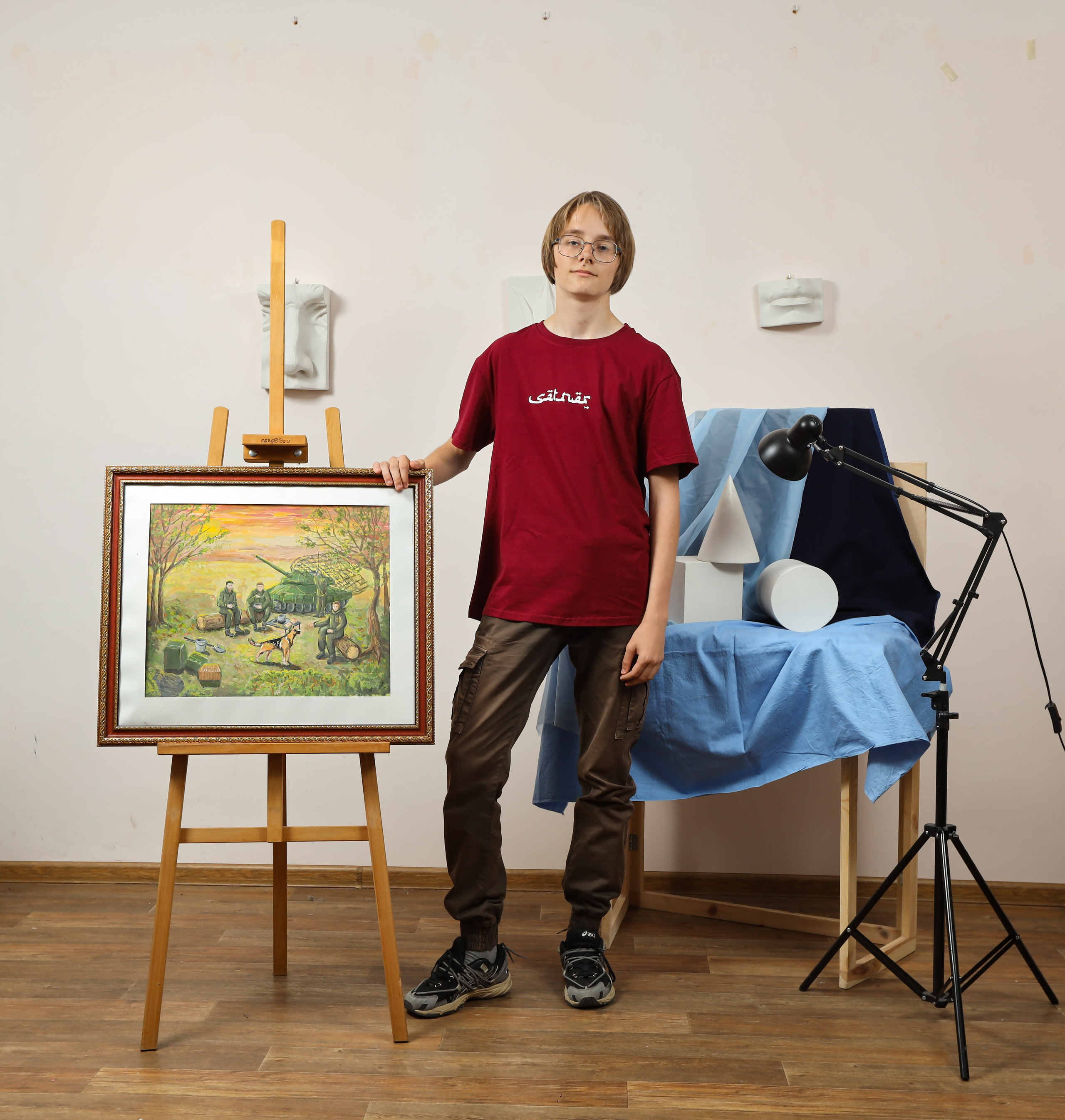 Художники. Фотограф каневская видеограф свадьба рысинова ольга @orysinova