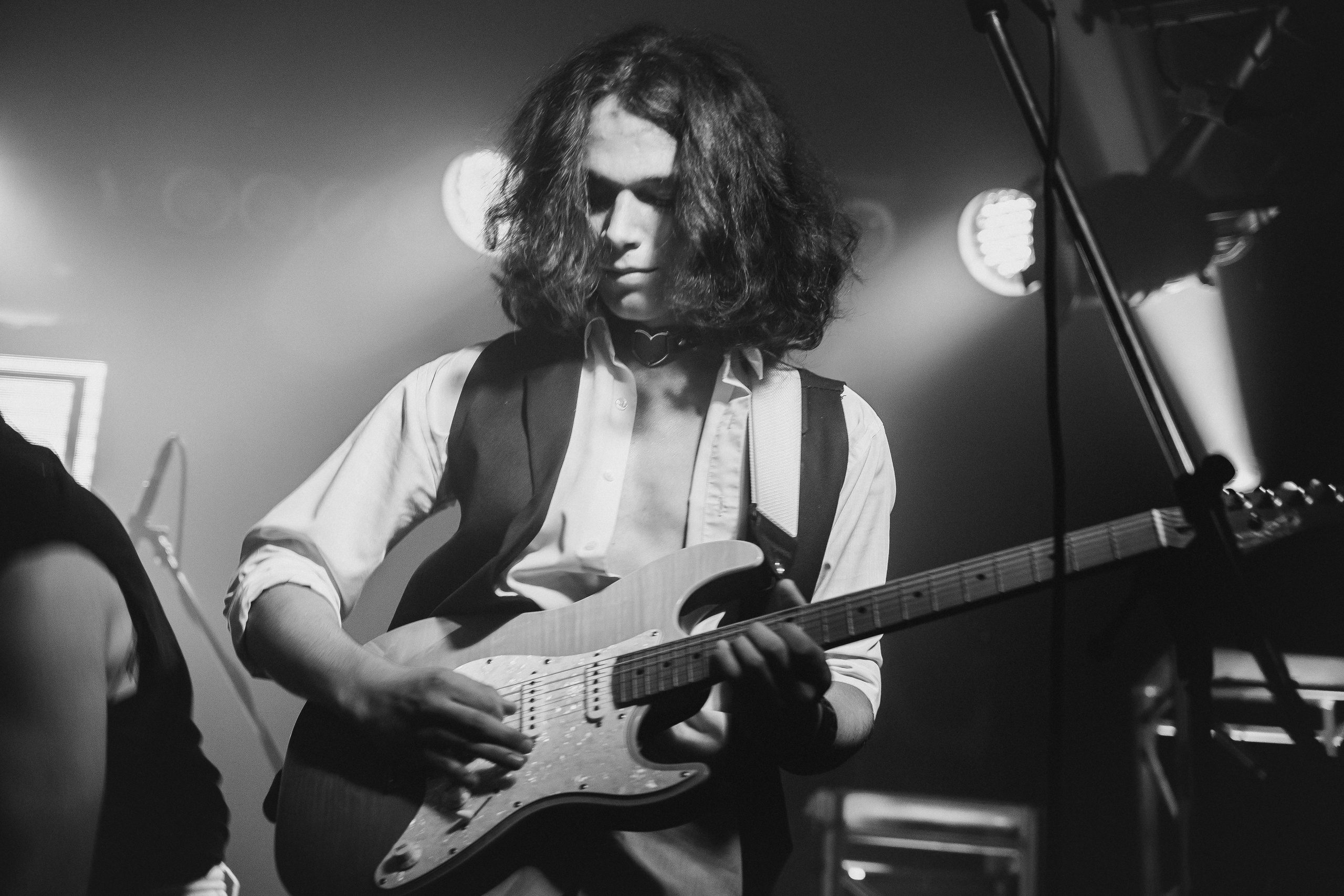 РЕПОРТАЖНЫЕ СЪЁМКИ. Фотографы из солнечного Краснодара Вадим и Надежда Митус