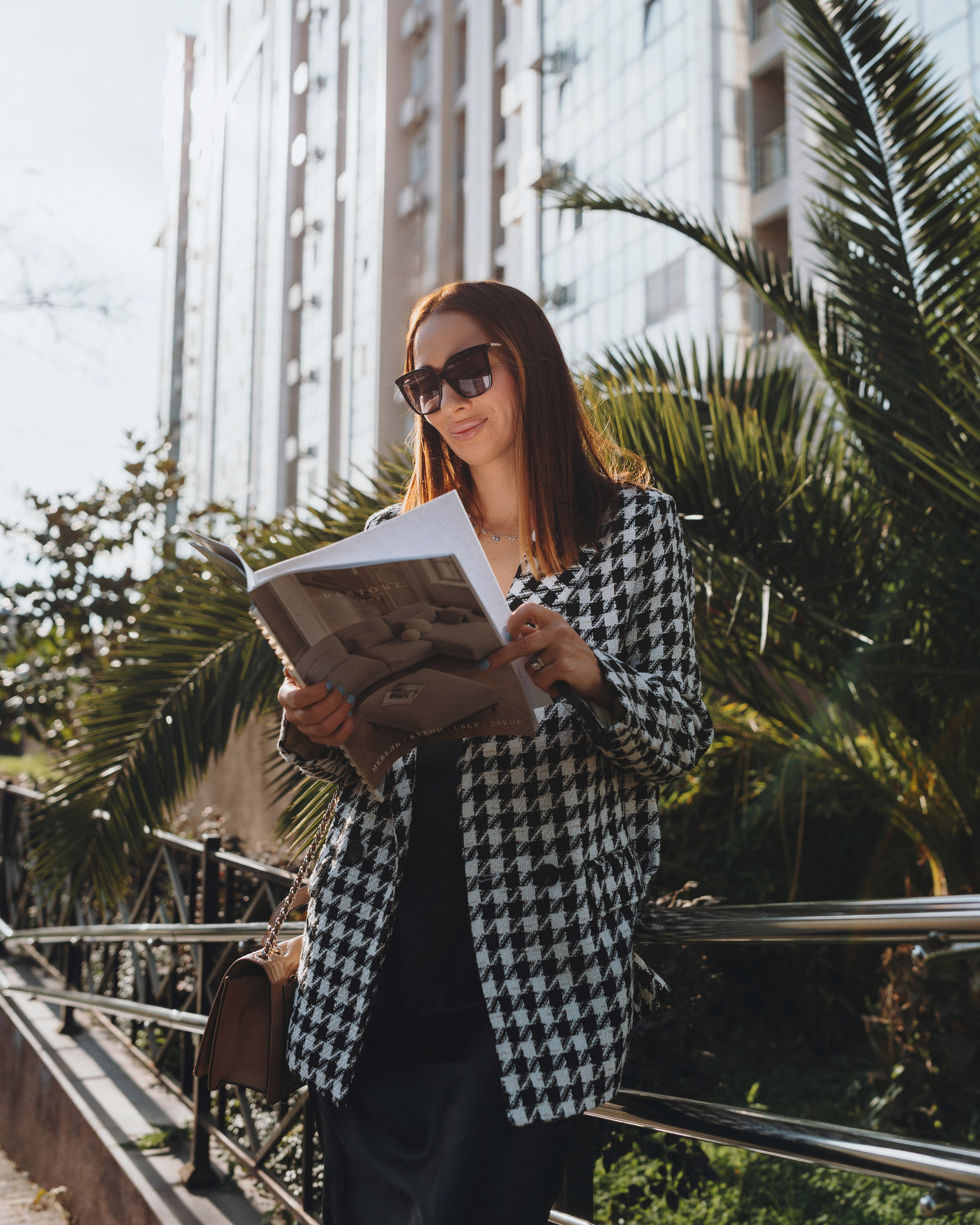 Бизнес портрет. Фотограф Сочи-Краснодар