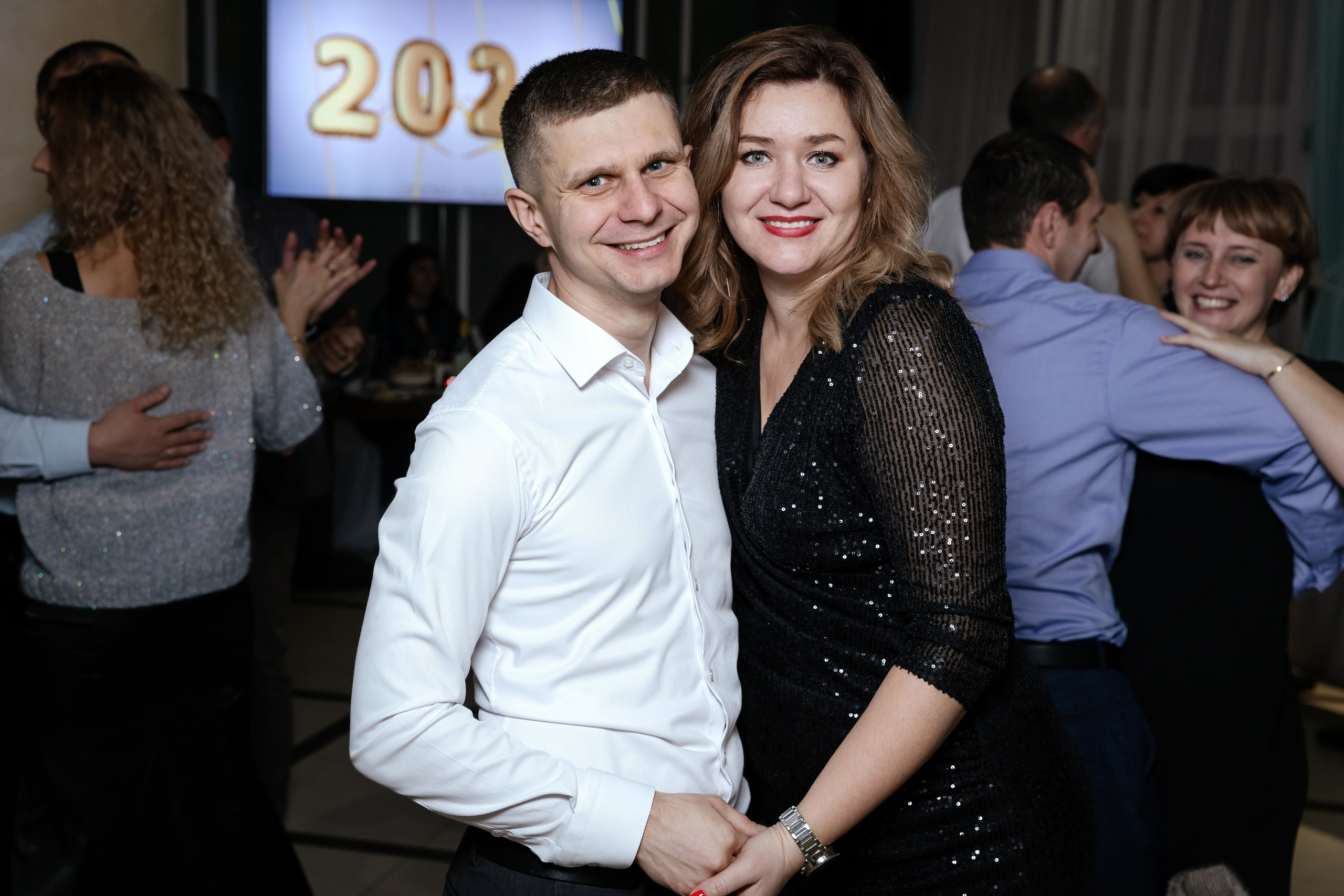 Олимп. Семейный фотограф — Макс Белогрудов